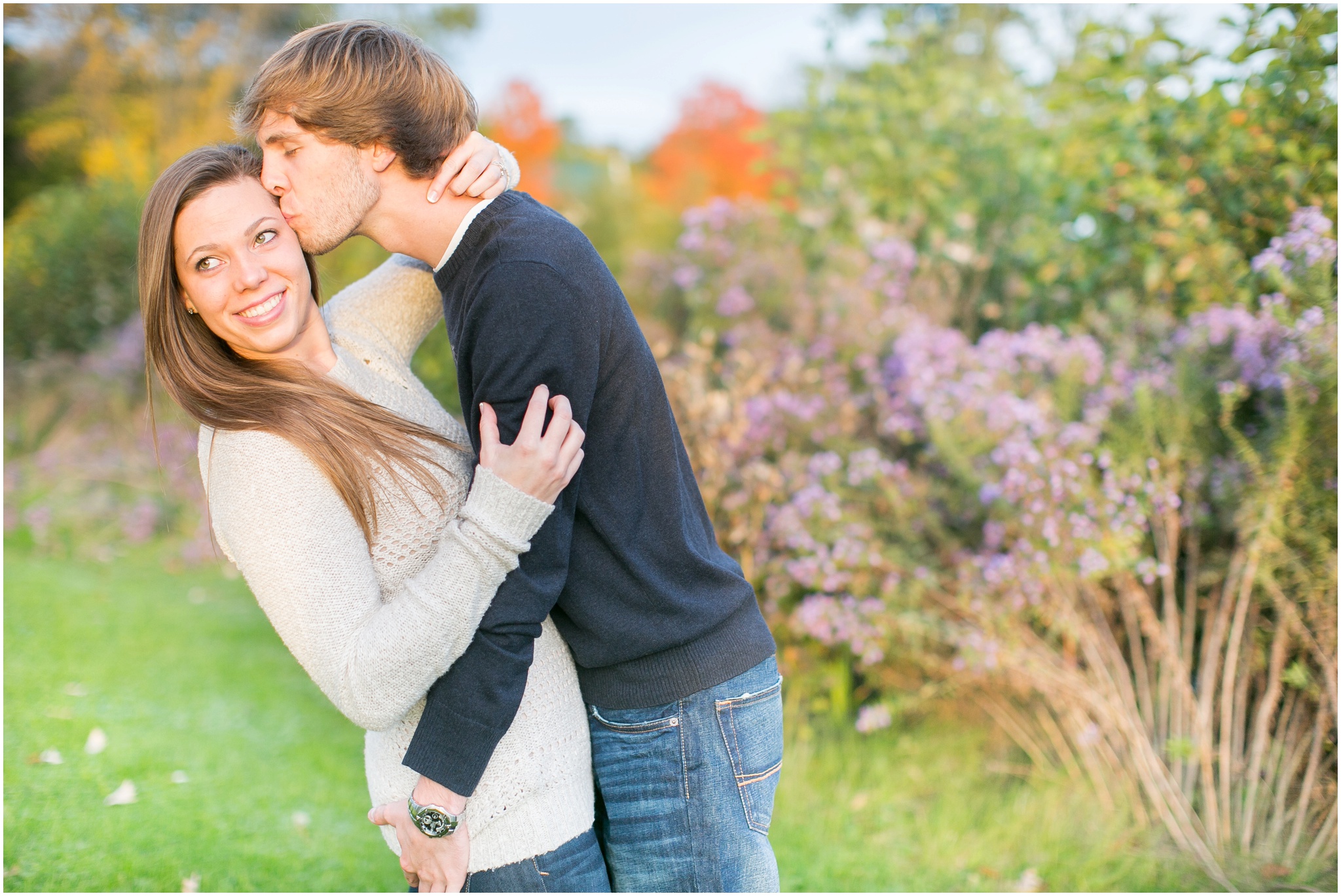 Vilas_Park_Engagement_Session_Madison_Wisconsin_0077.jpg