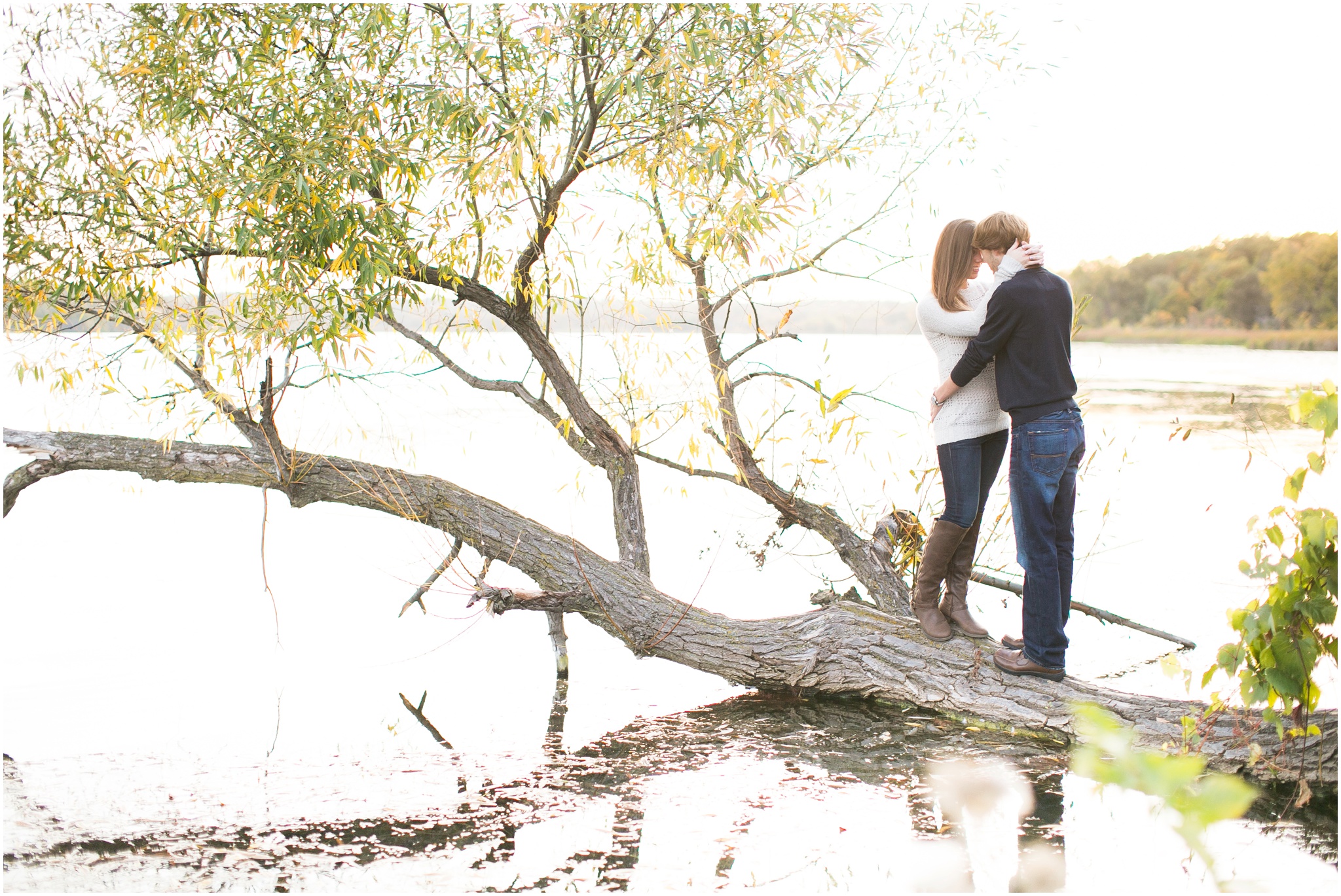 Vilas_Park_Engagement_Session_Madison_Wisconsin_0078.jpg