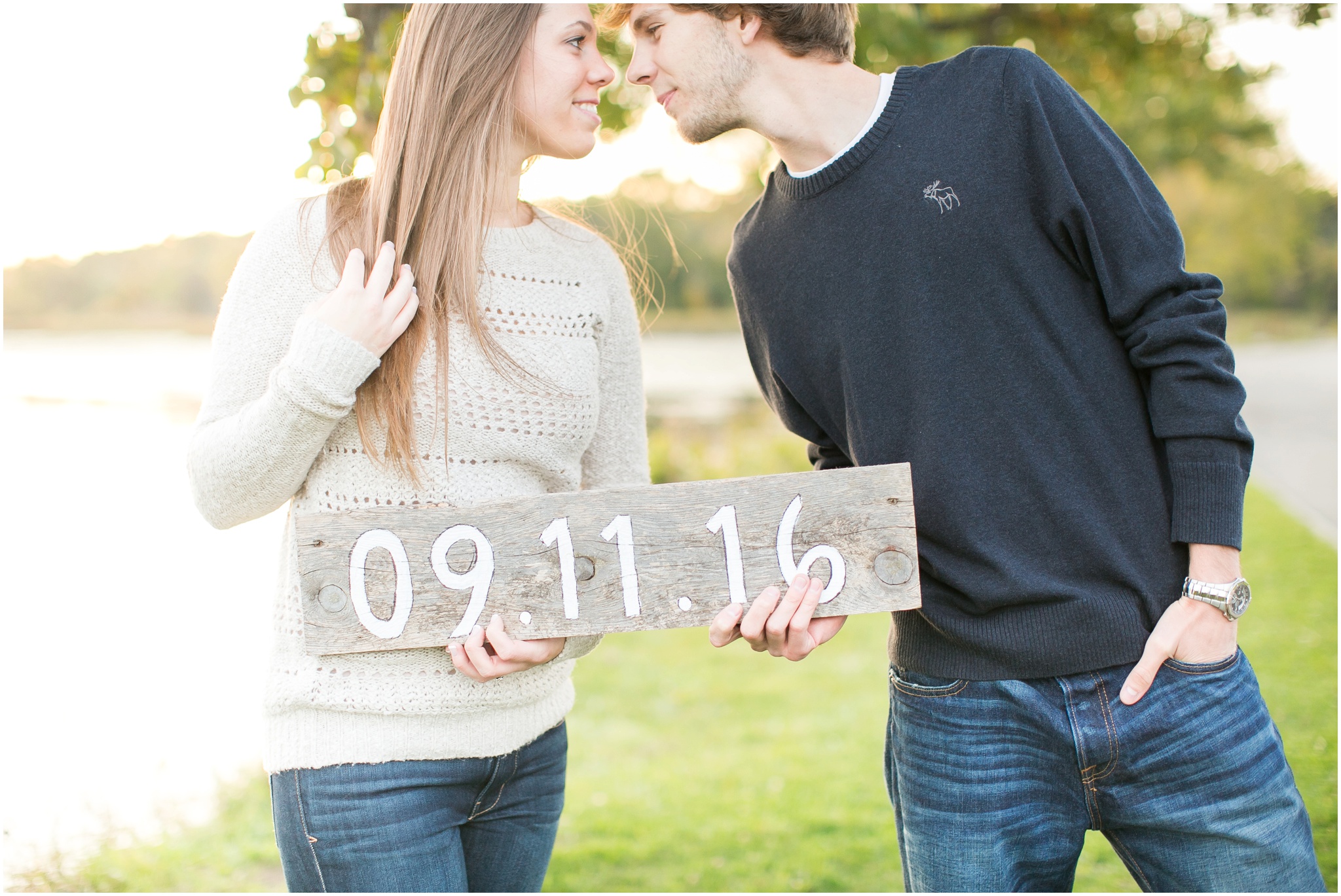 Vilas_Park_Engagement_Session_Madison_Wisconsin_0080.jpg