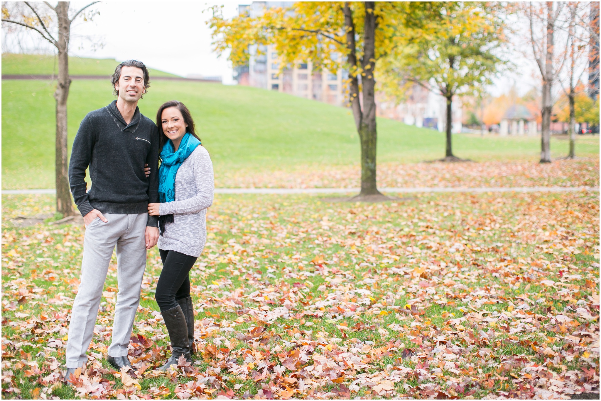 Madison_Wisconsin_Photographers_Minneapolis_Engagement_Session_0001.jpg