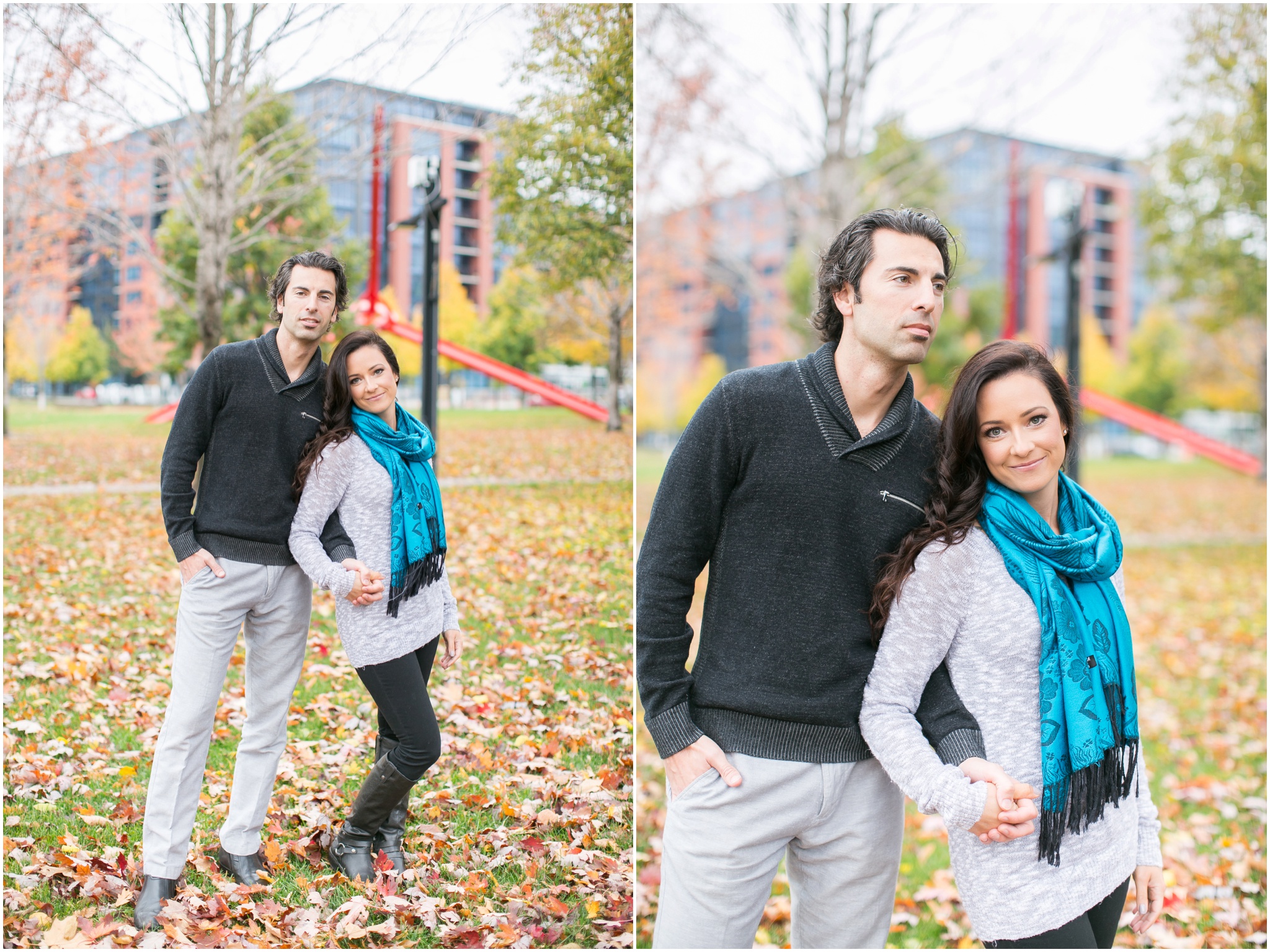 Madison_Wisconsin_Photographers_Minneapolis_Engagement_Session_0002.jpg