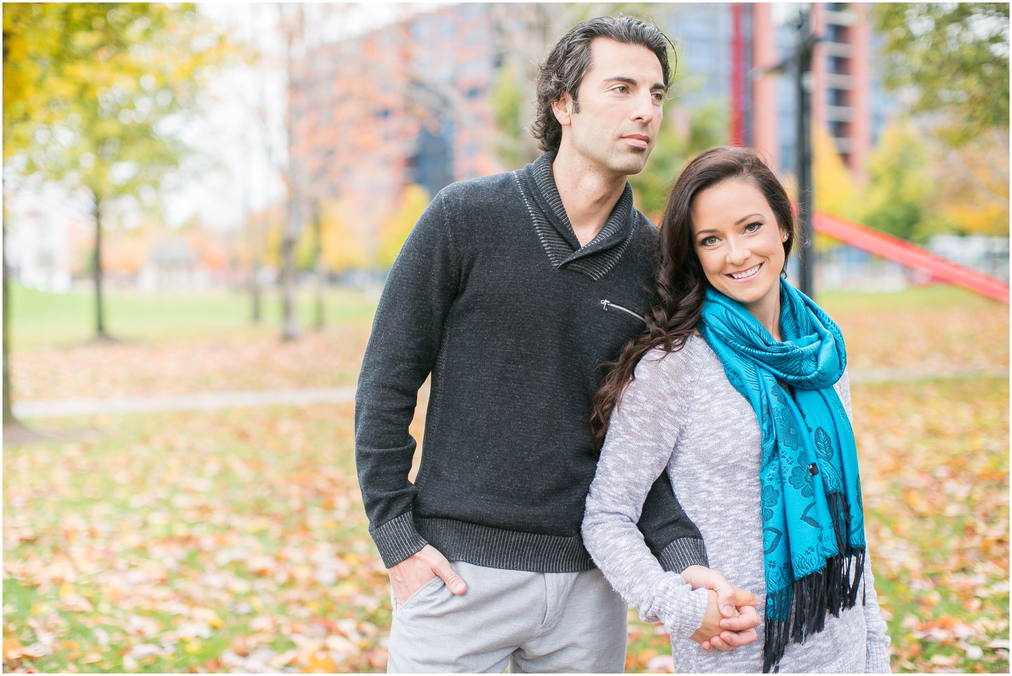 Madison_Wisconsin_Photographers_Minneapolis_Engagement_Session_0003.jpg