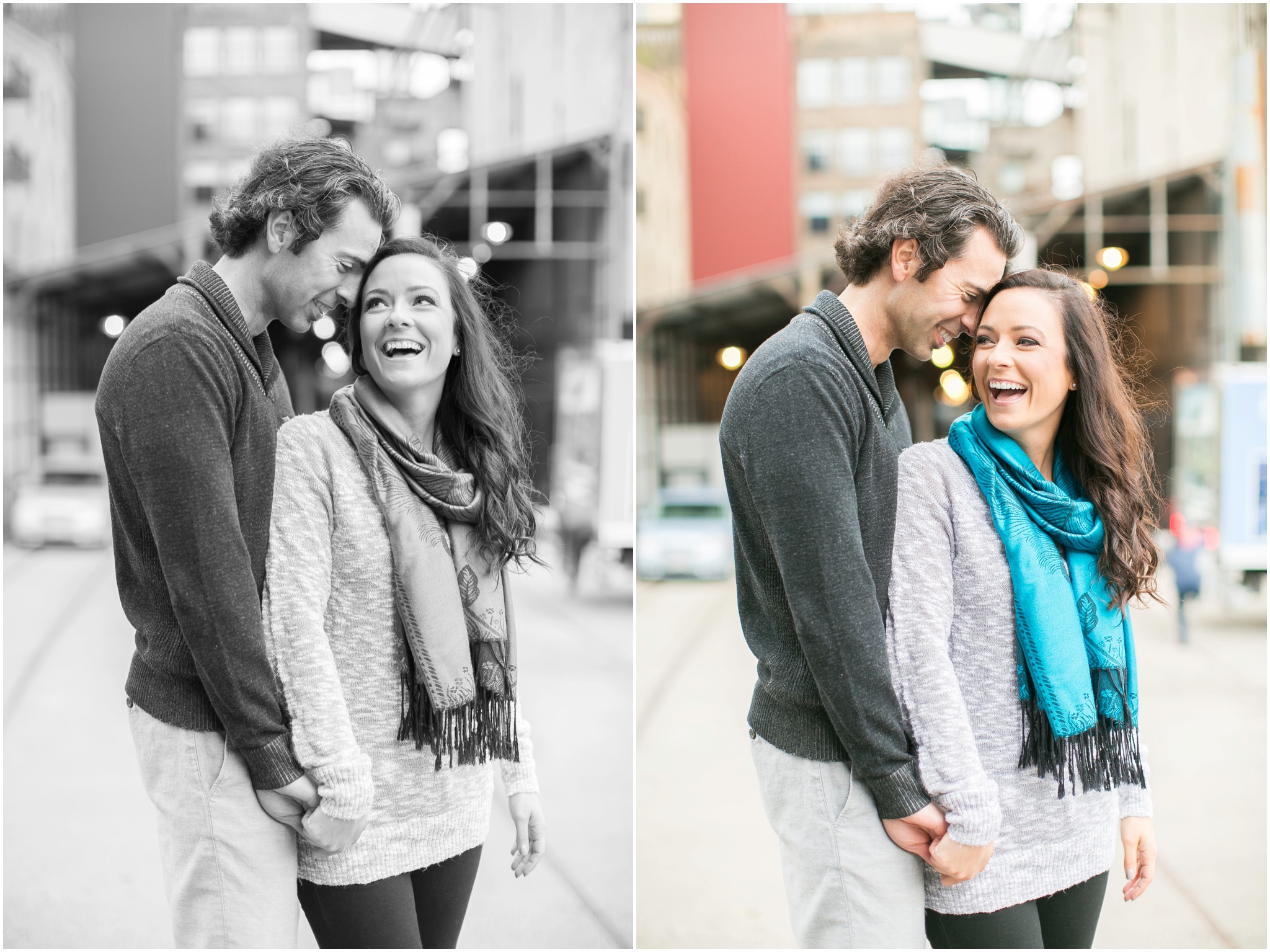 Madison_Wisconsin_Photographers_Minneapolis_Engagement_Session_0005.jpg