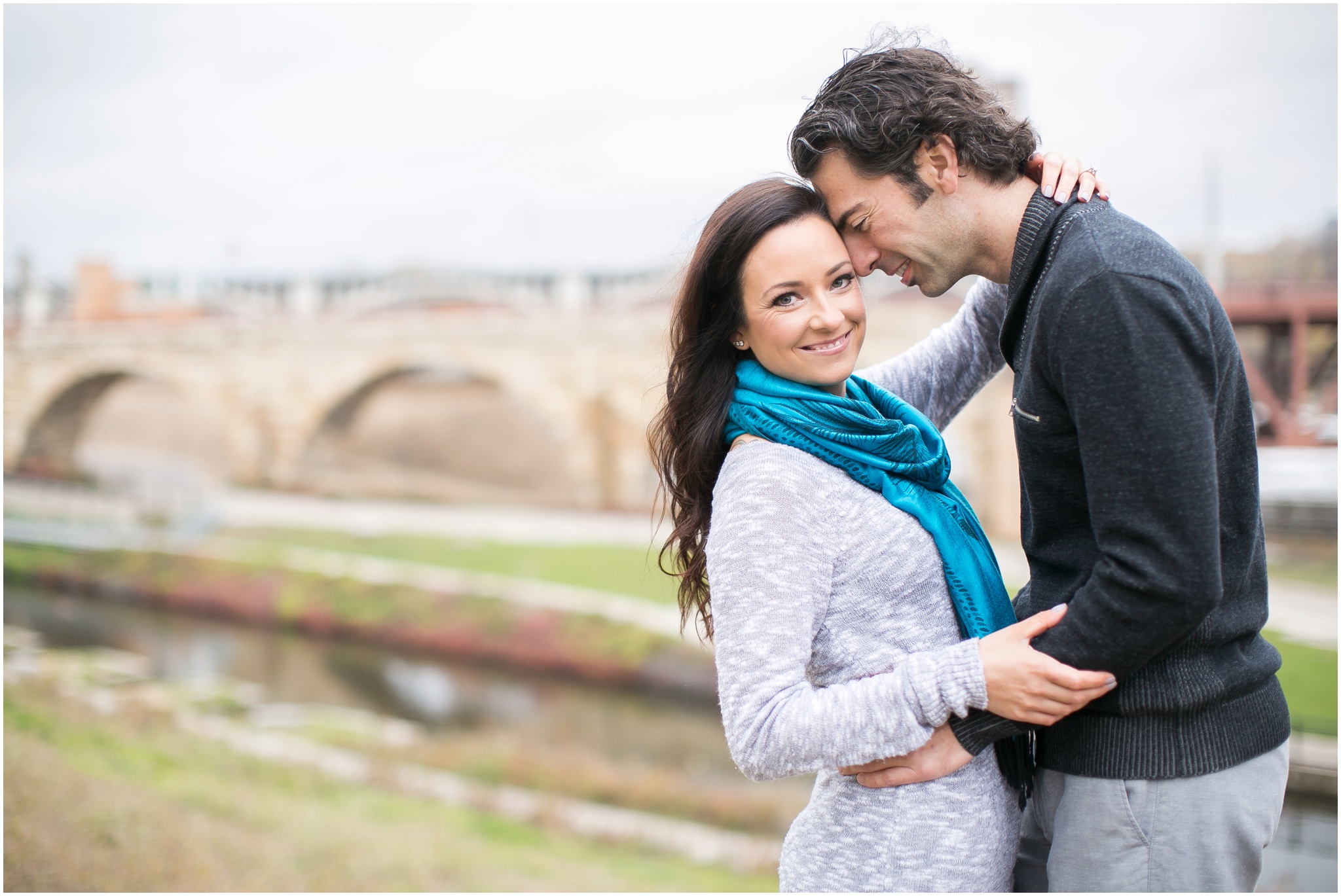 Madison_Wisconsin_Photographers_Minneapolis_Engagement_Session_0006.jpg