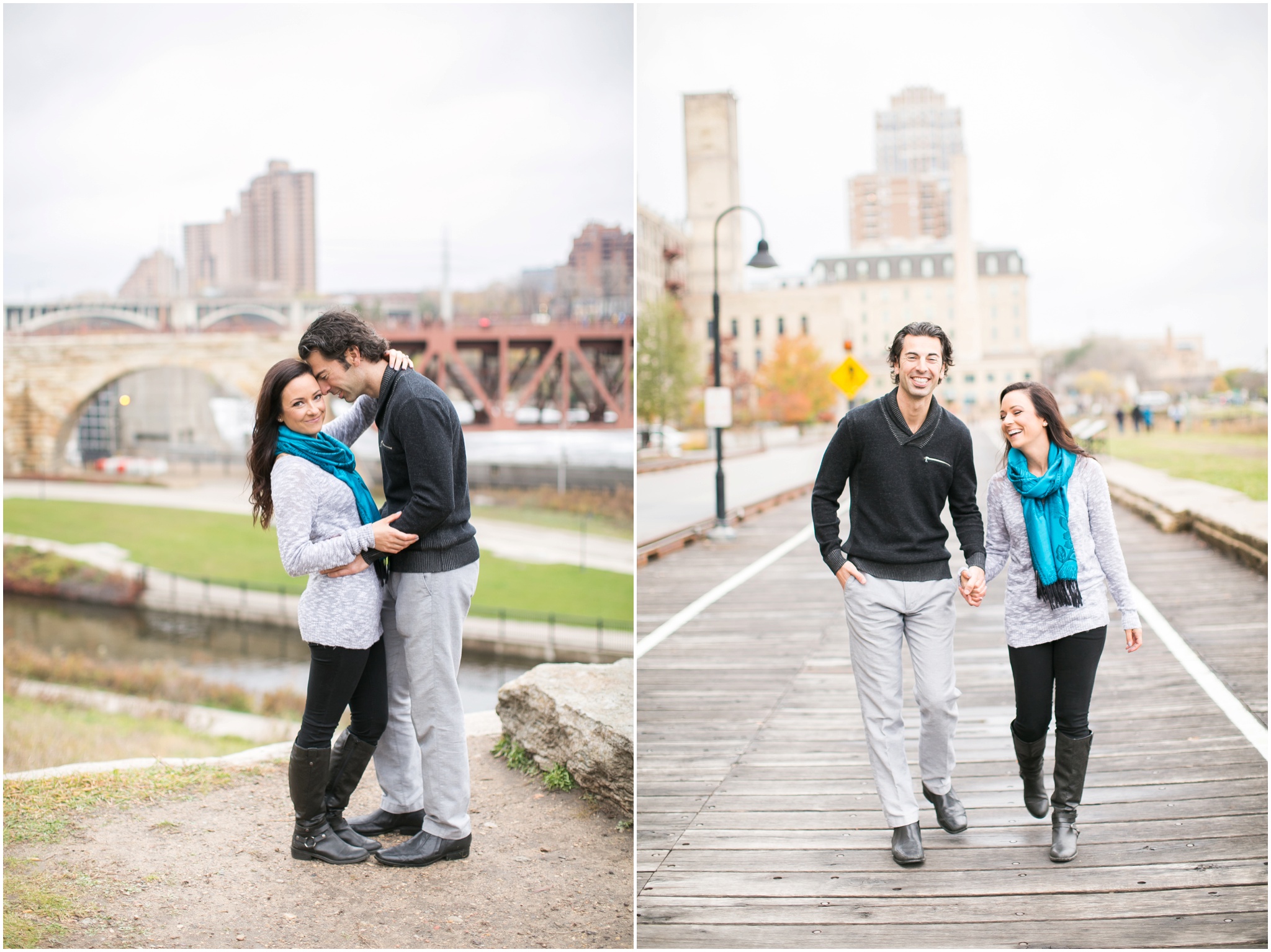 Madison_Wisconsin_Photographers_Minneapolis_Engagement_Session_0007.jpg