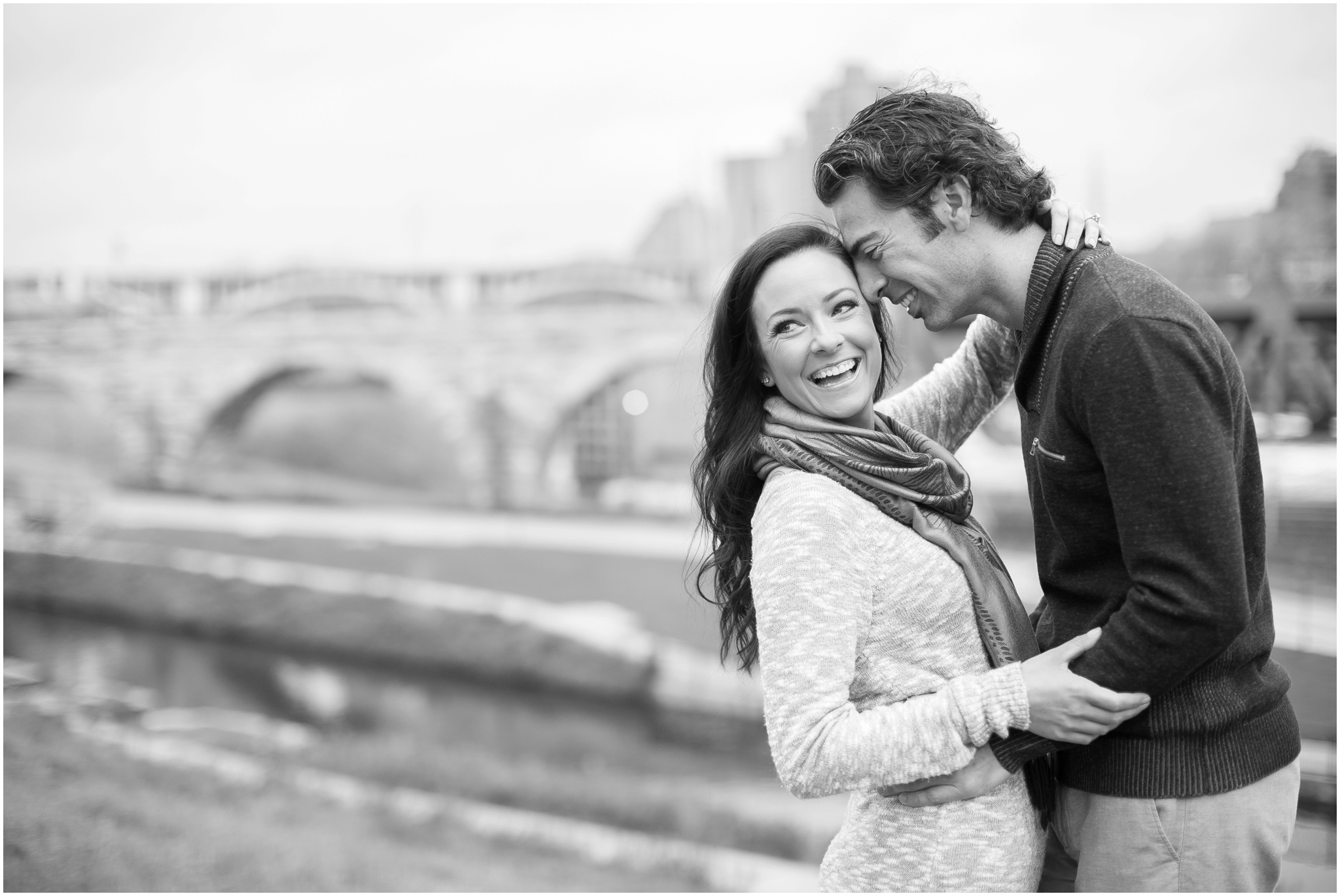 Madison_Wisconsin_Photographers_Minneapolis_Engagement_Session_0008.jpg