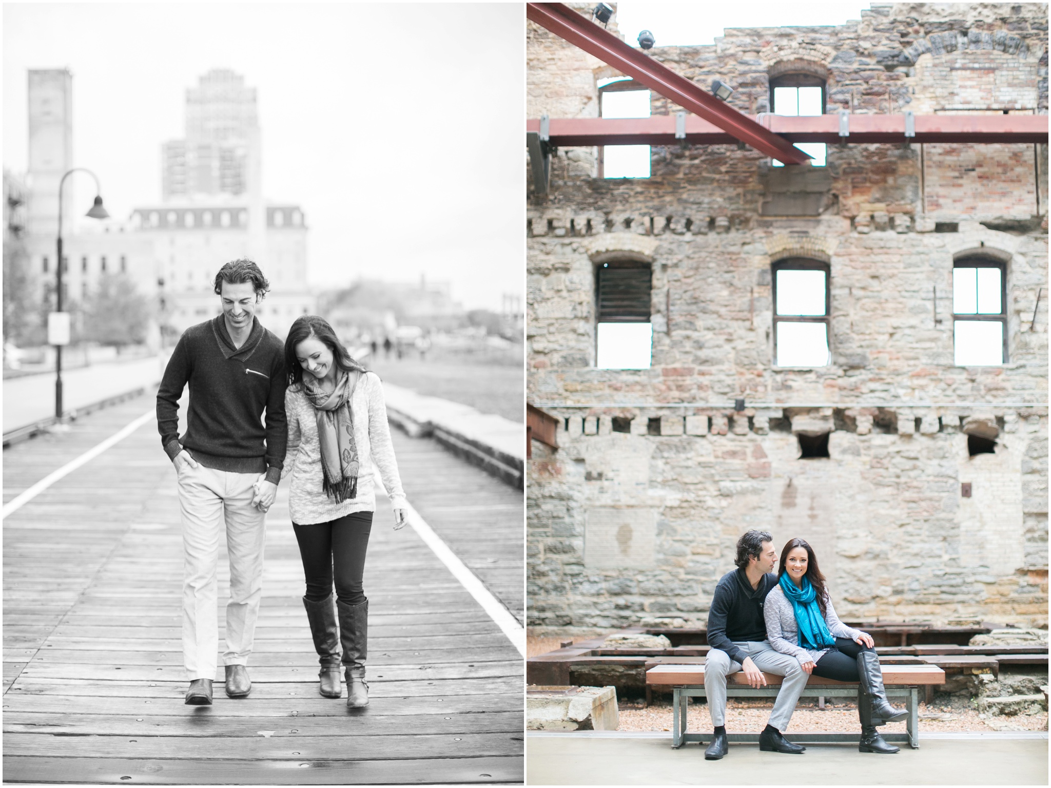 Madison_Wisconsin_Photographers_Minneapolis_Engagement_Session_0009.jpg