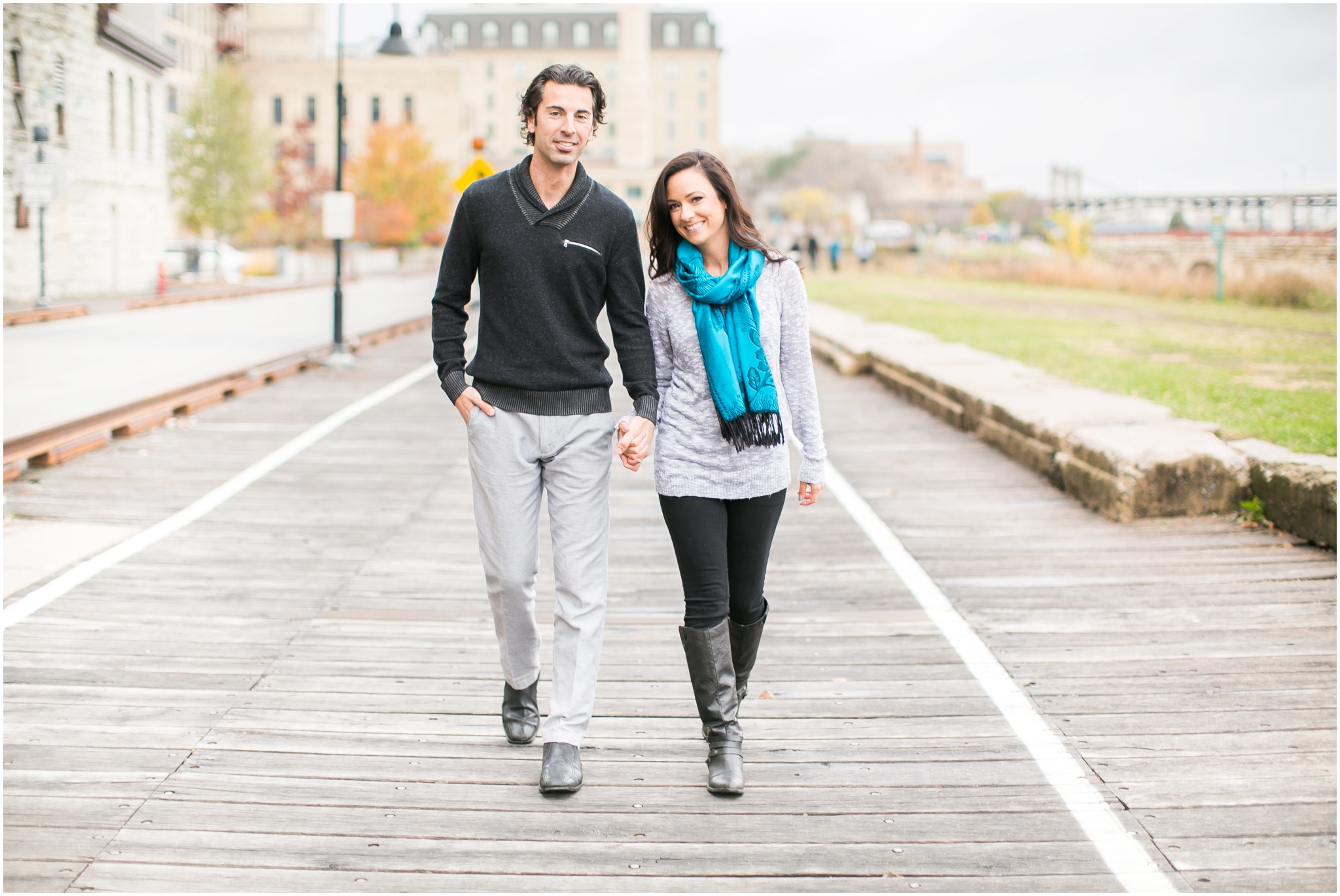 Madison_Wisconsin_Photographers_Minneapolis_Engagement_Session_0010.jpg