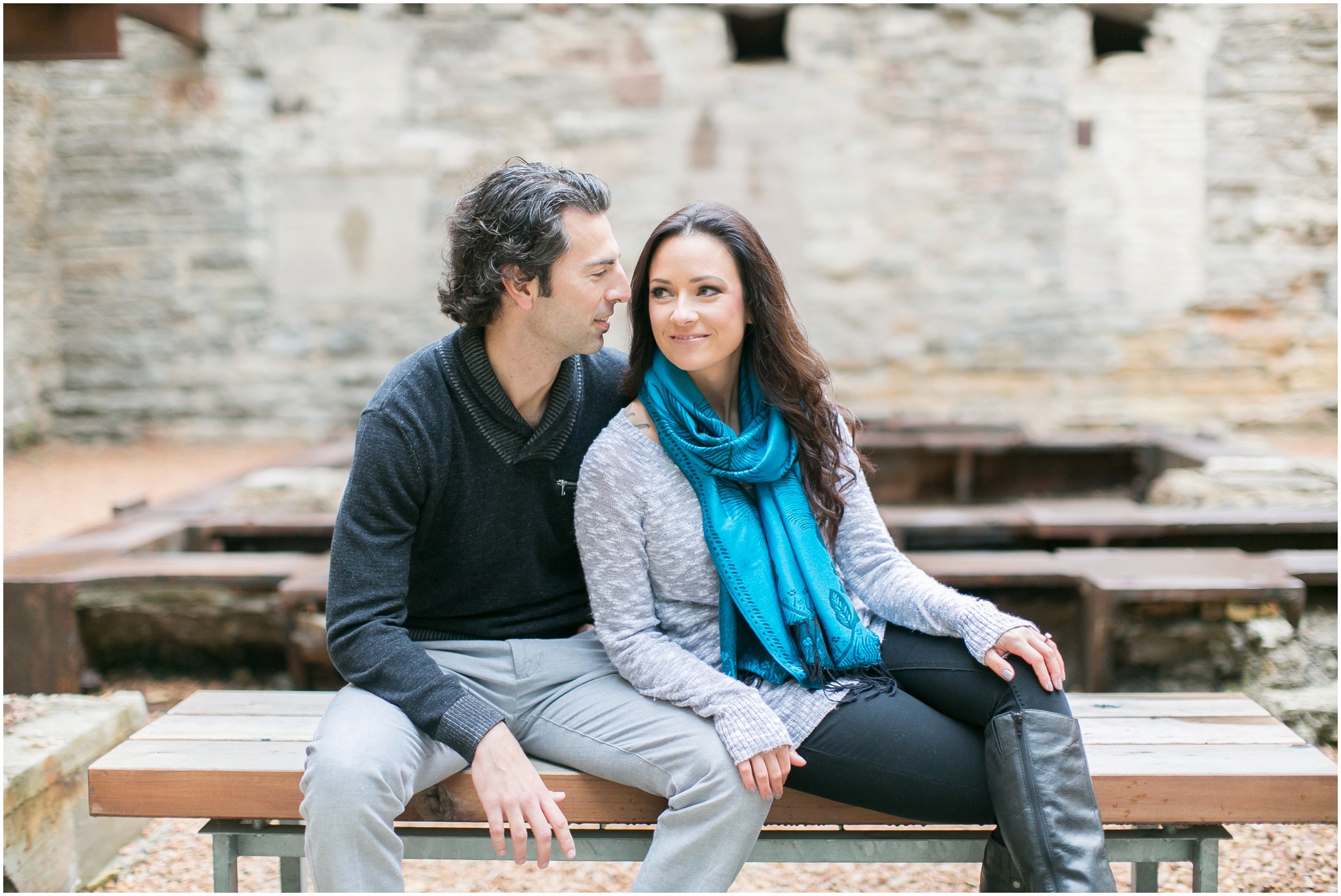 Madison_Wisconsin_Photographers_Minneapolis_Engagement_Session_0011.jpg