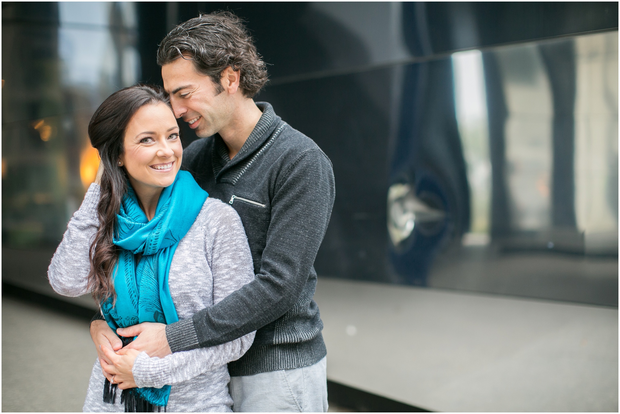 Madison_Wisconsin_Photographers_Minneapolis_Engagement_Session_0012.jpg