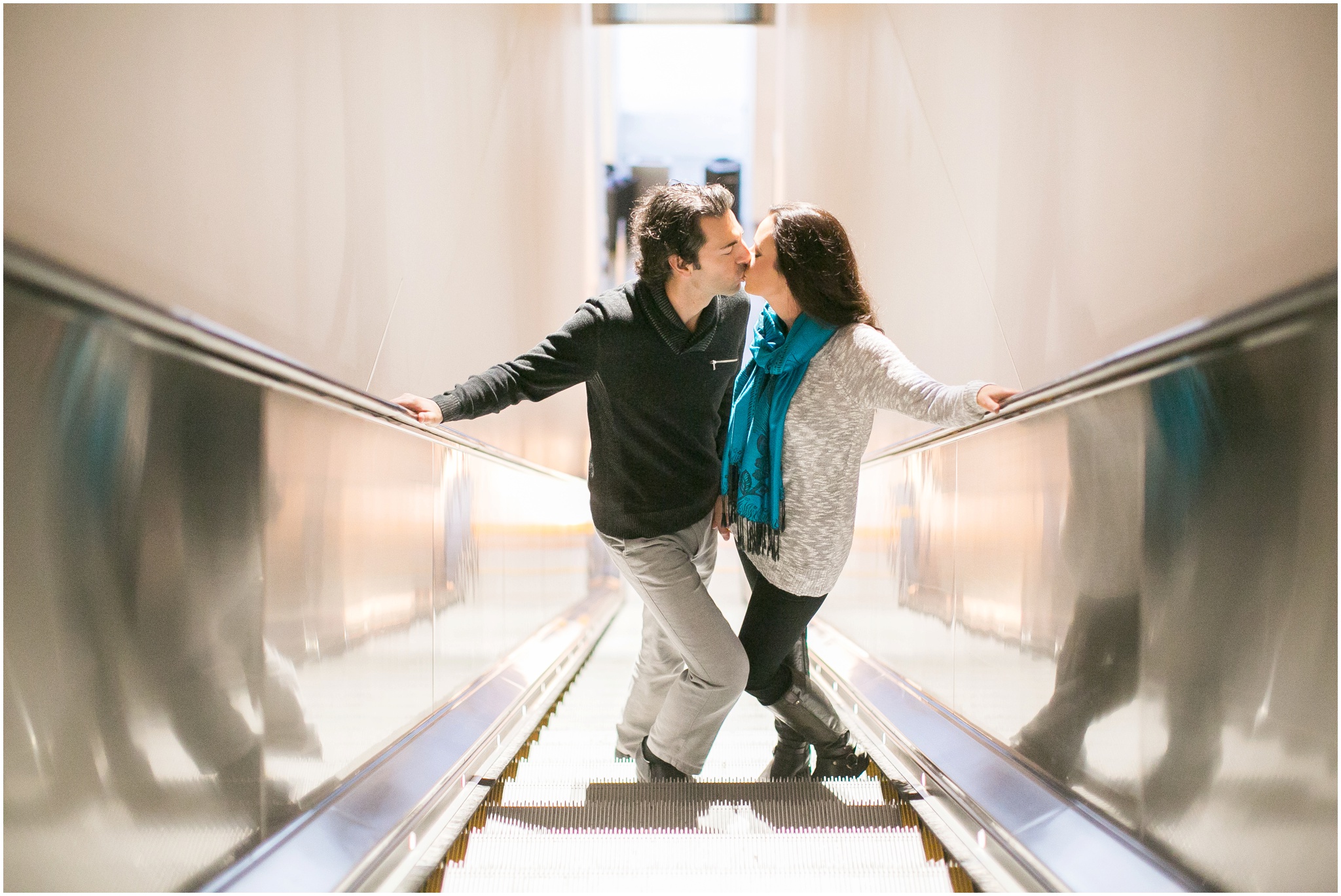 Madison_Wisconsin_Photographers_Minneapolis_Engagement_Session_0013.jpg