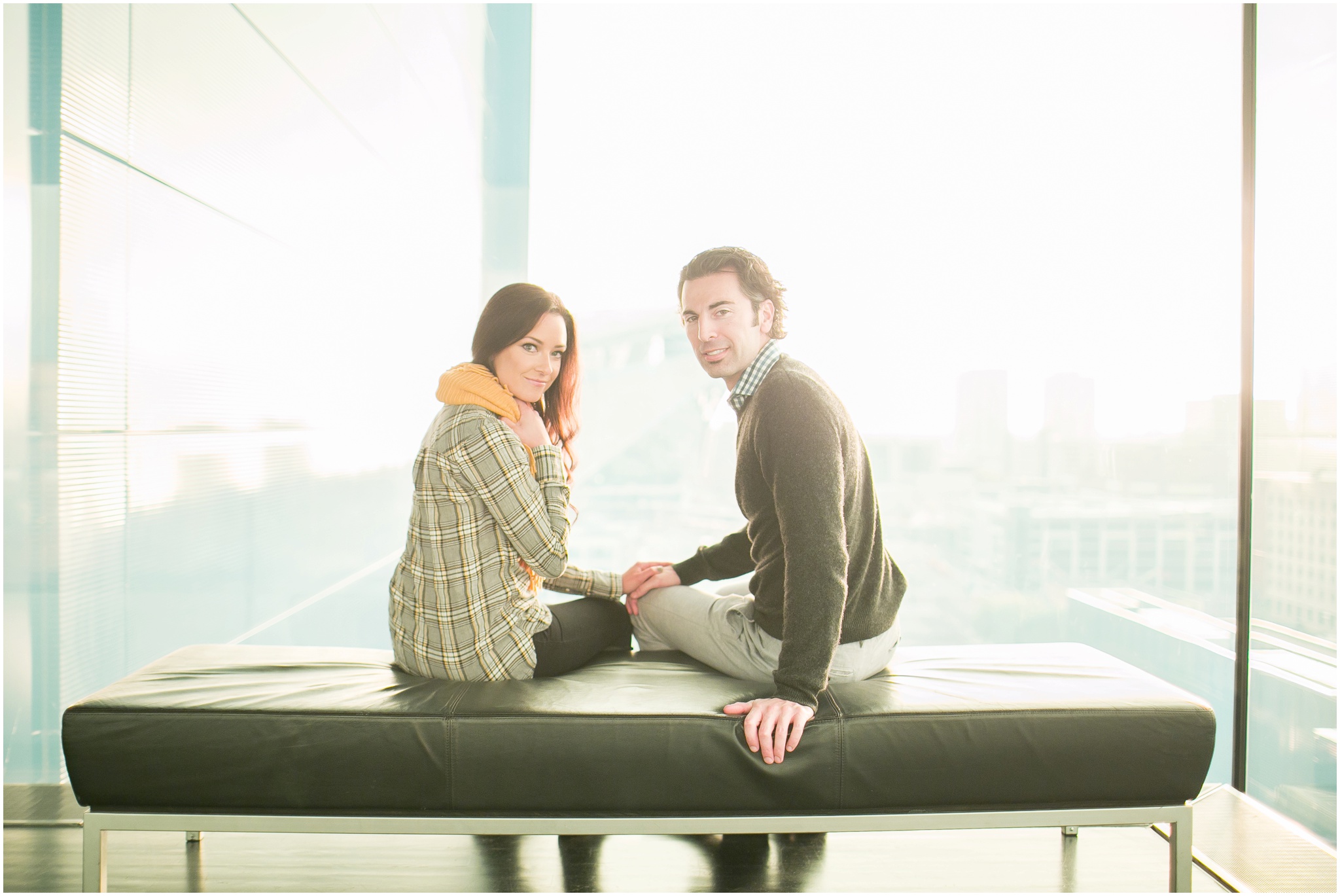 Madison_Wisconsin_Photographers_Minneapolis_Engagement_Session_0016.jpg