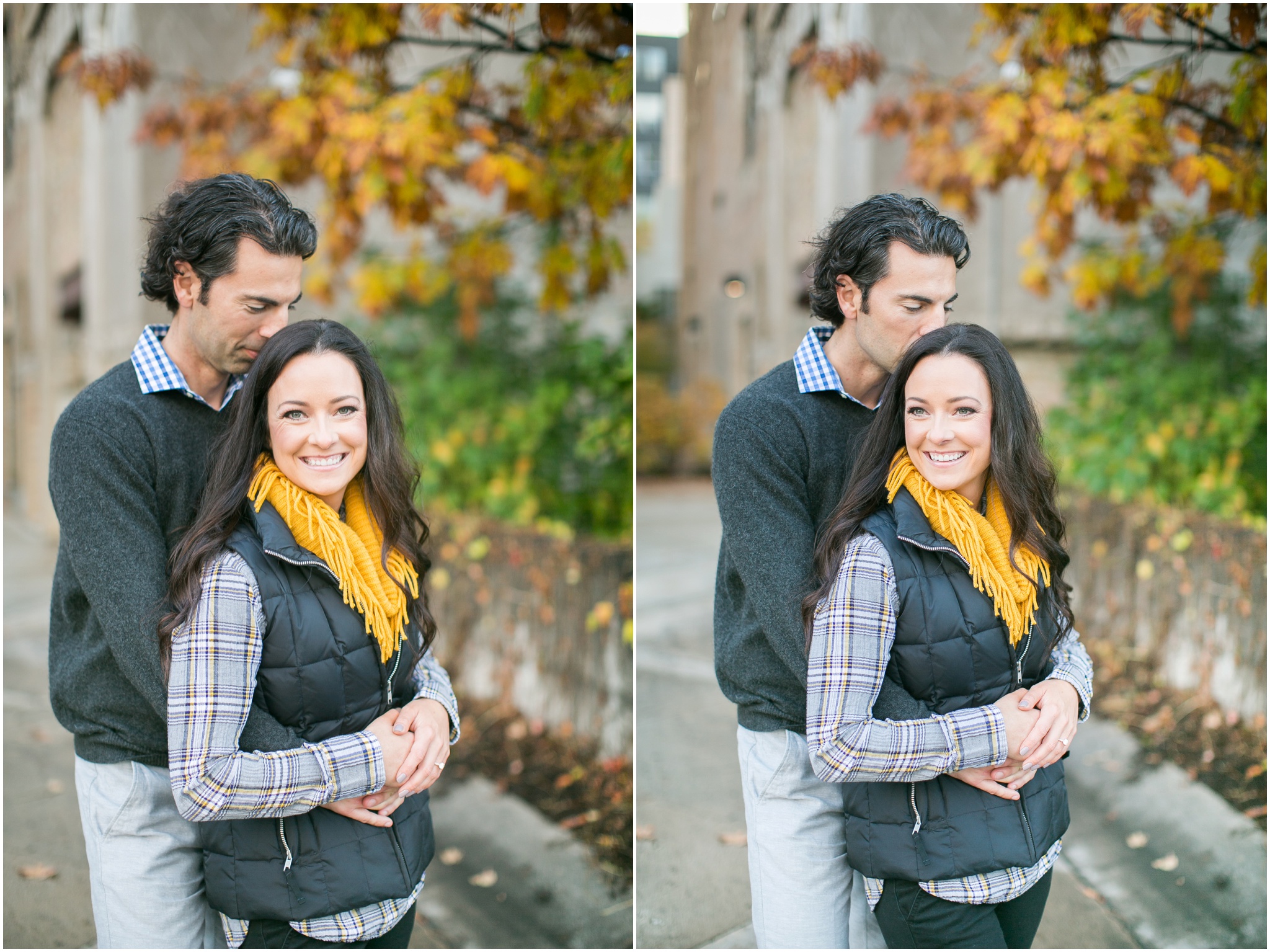 Madison_Wisconsin_Photographers_Minneapolis_Engagement_Session_0017.jpg