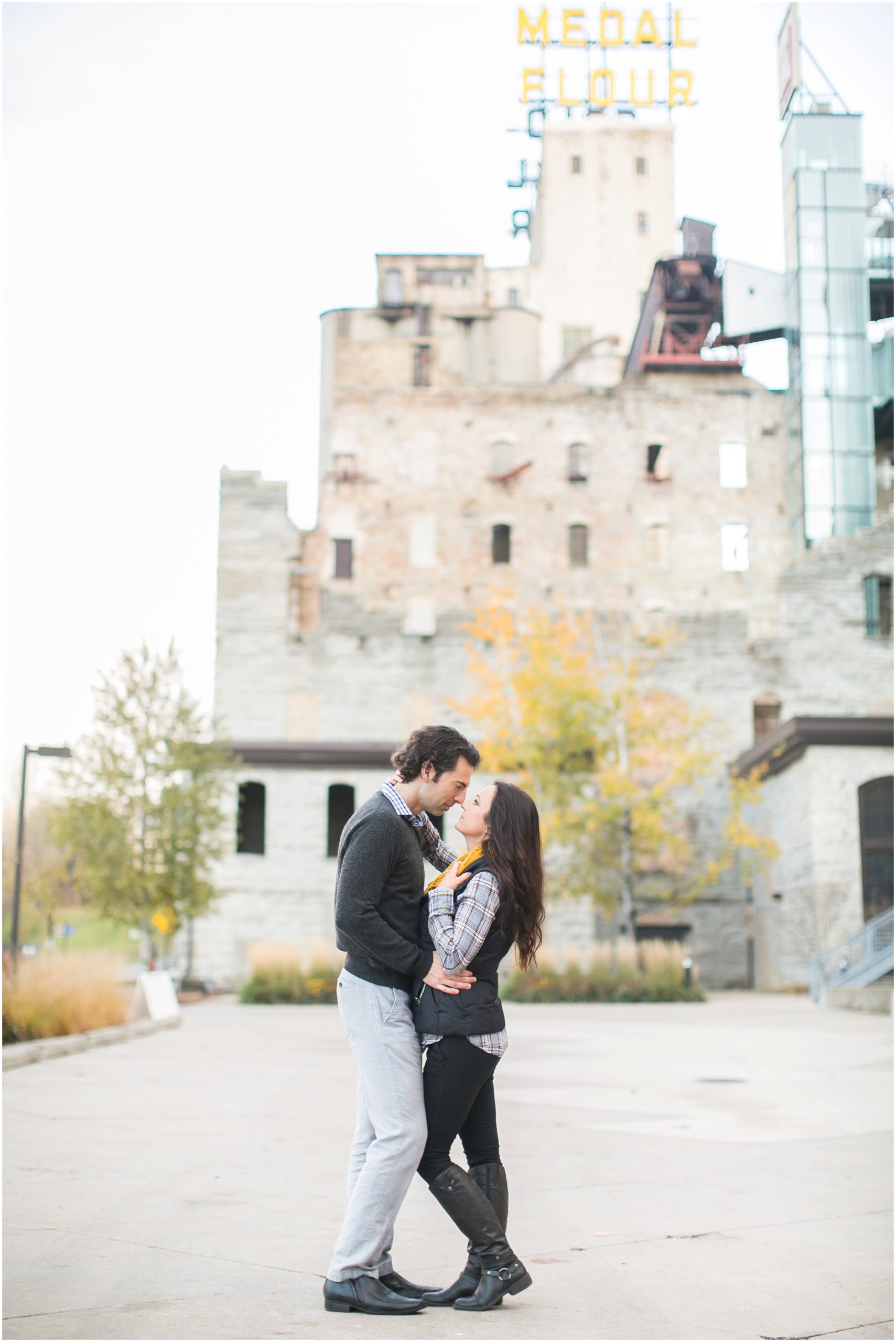 Madison_Wisconsin_Photographers_Minneapolis_Engagement_Session_0018.jpg