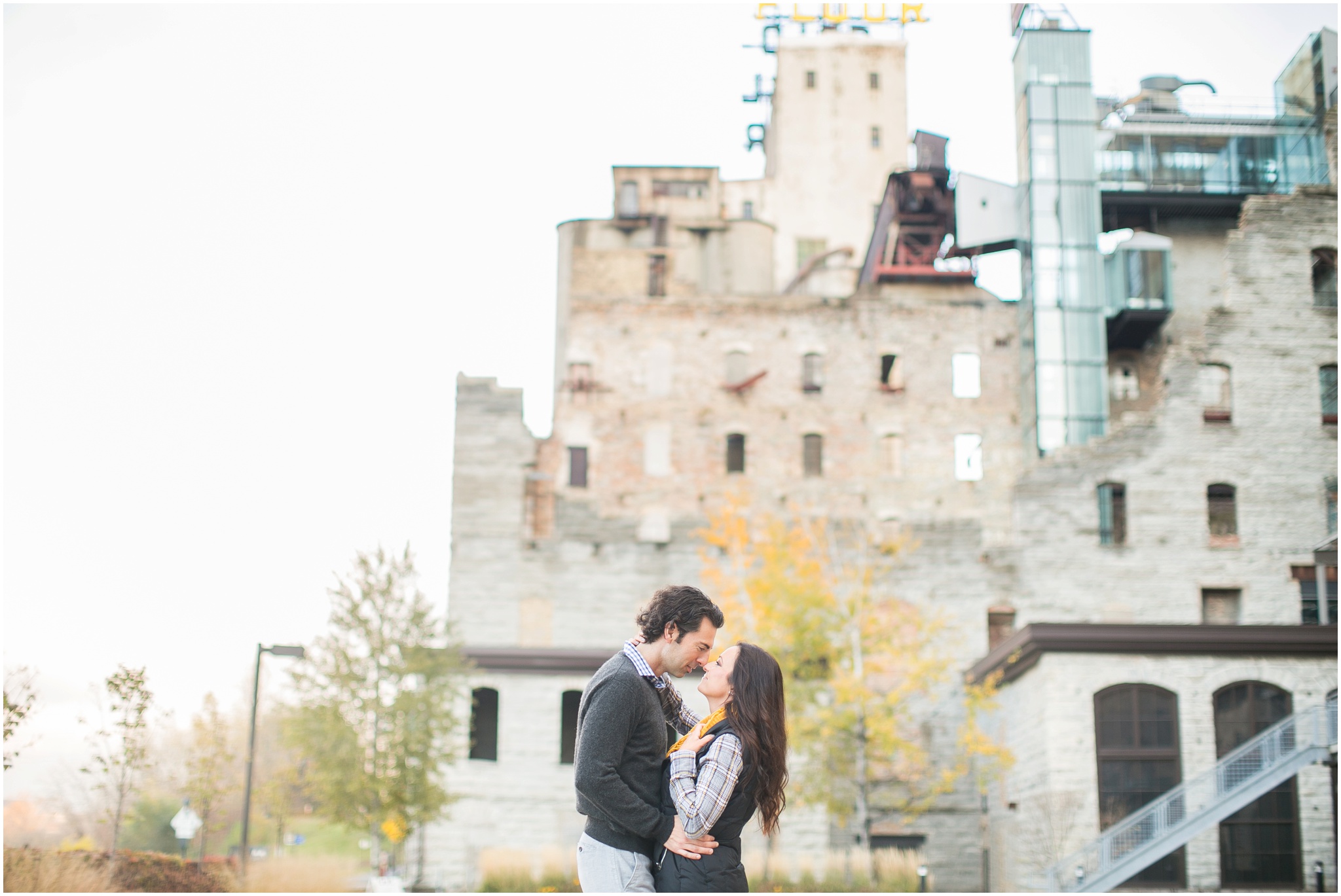 Madison_Wisconsin_Photographers_Minneapolis_Engagement_Session_0019.jpg