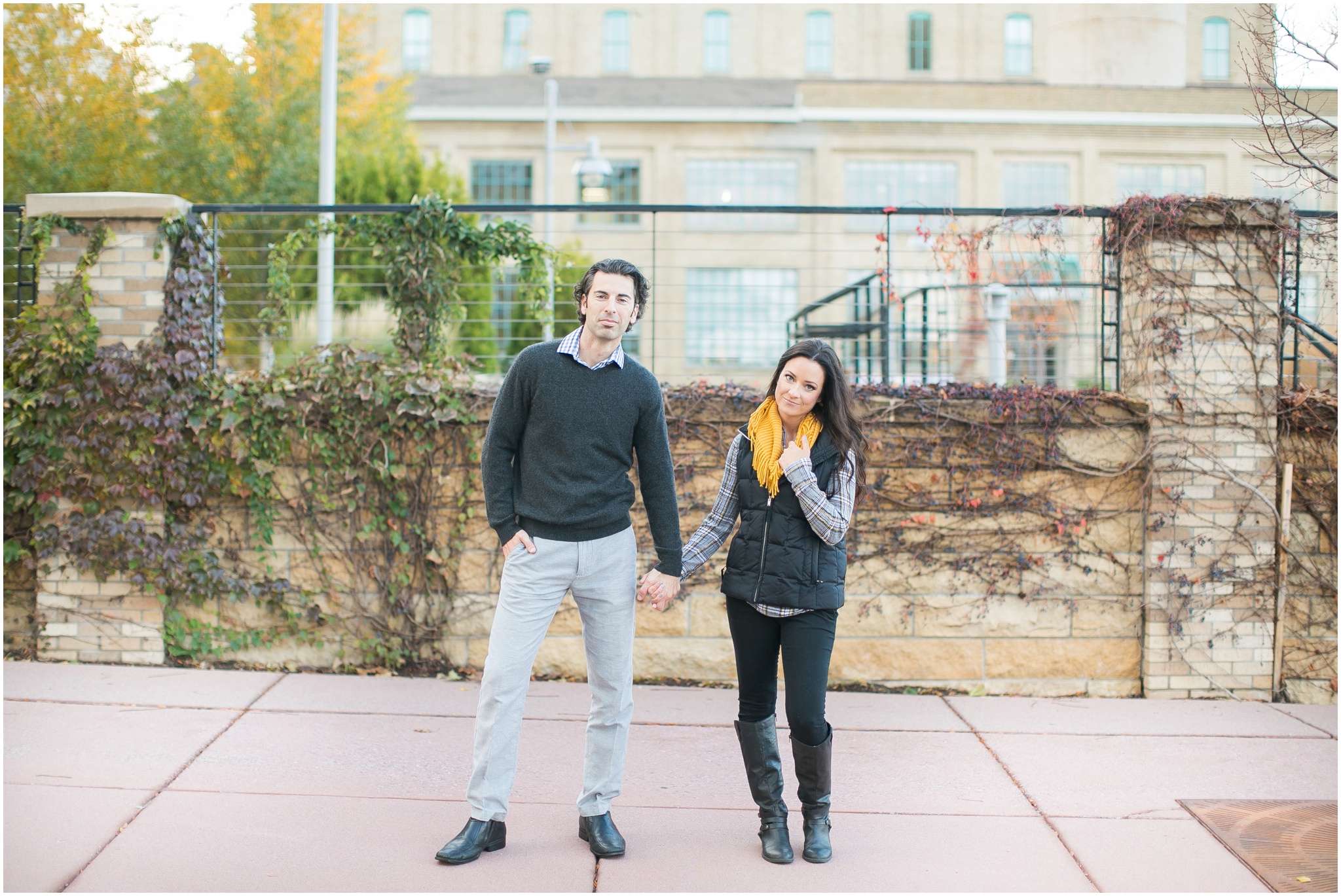 Madison_Wisconsin_Photographers_Minneapolis_Engagement_Session_0020.jpg