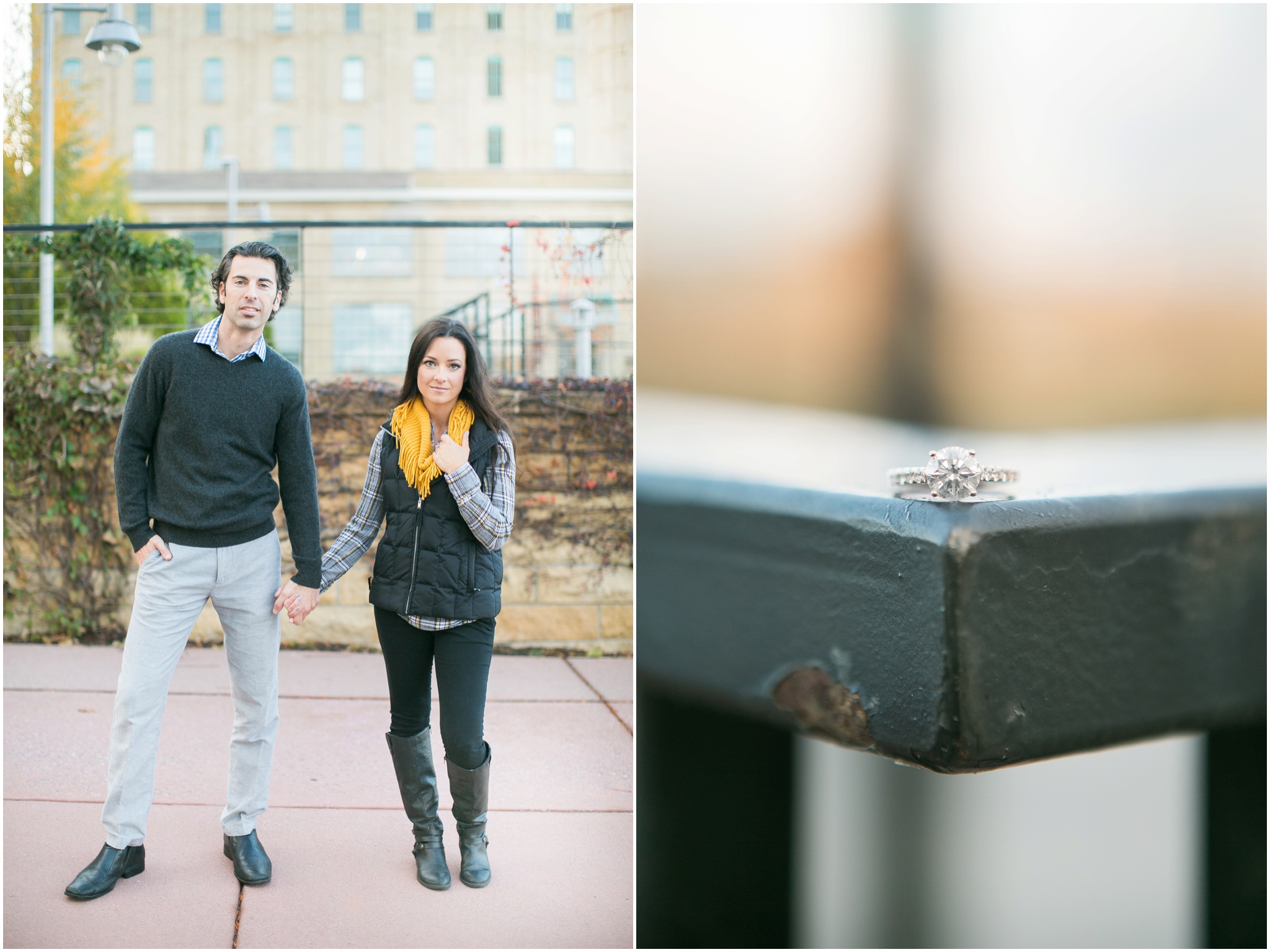 Madison_Wisconsin_Photographers_Minneapolis_Engagement_Session_0021.jpg