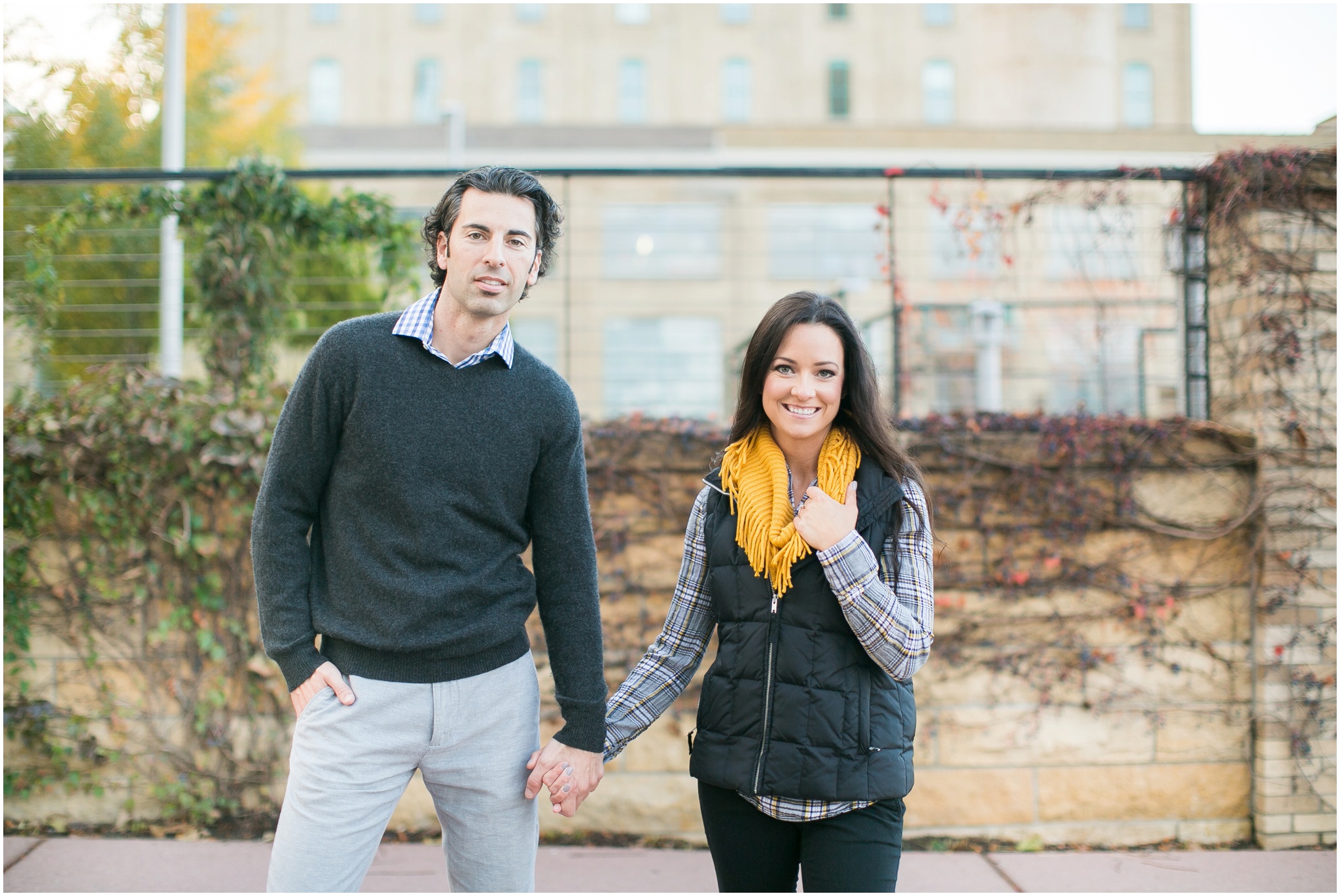 Madison_Wisconsin_Photographers_Minneapolis_Engagement_Session_0022.jpg