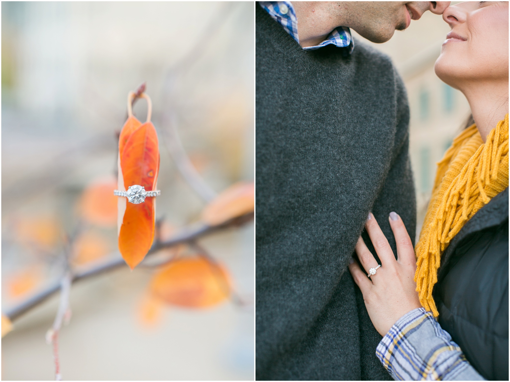 Madison_Wisconsin_Photographers_Minneapolis_Engagement_Session_0023.jpg