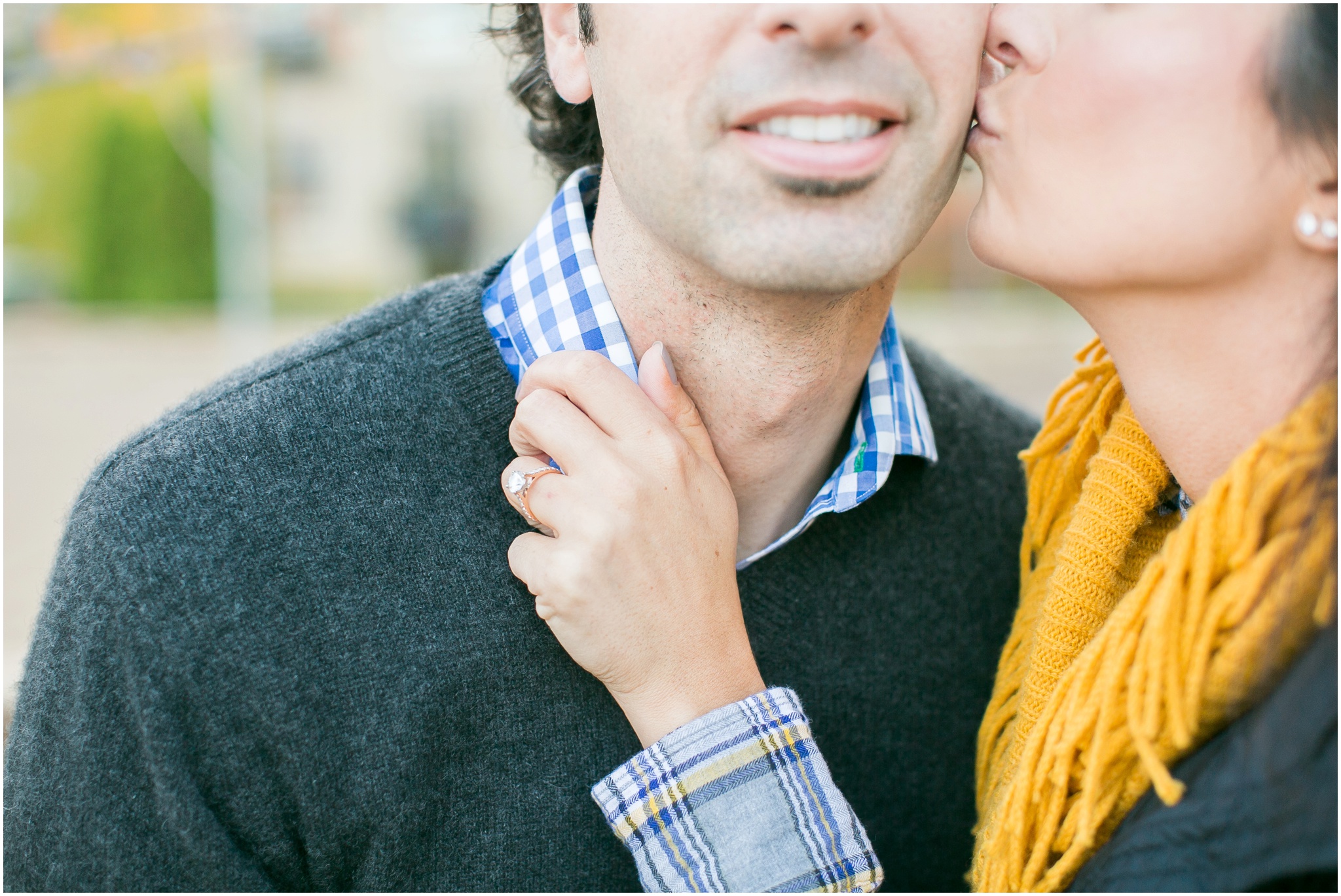 Madison_Wisconsin_Photographers_Minneapolis_Engagement_Session_0025.jpg