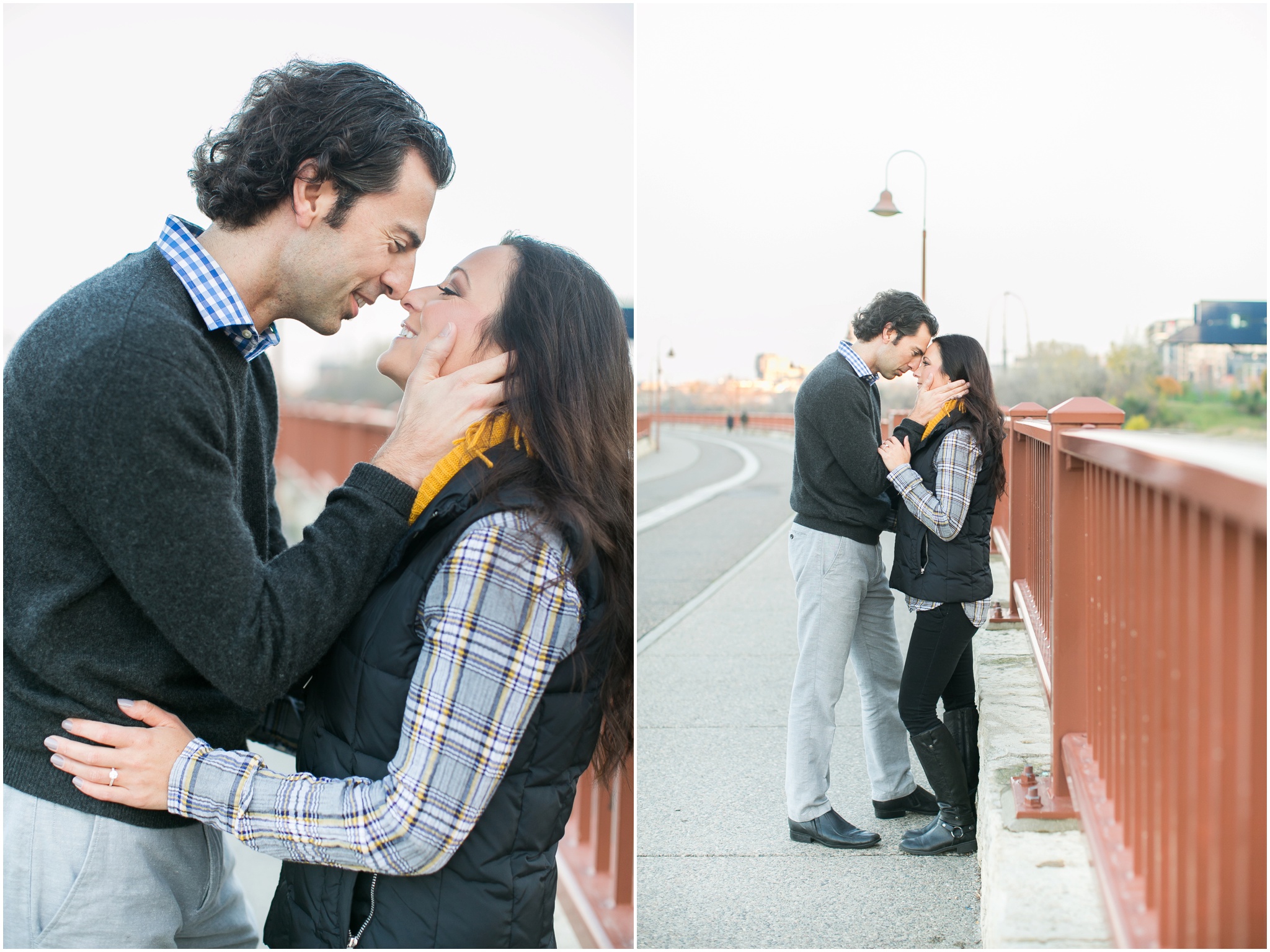 Madison_Wisconsin_Photographers_Minneapolis_Engagement_Session_0026.jpg