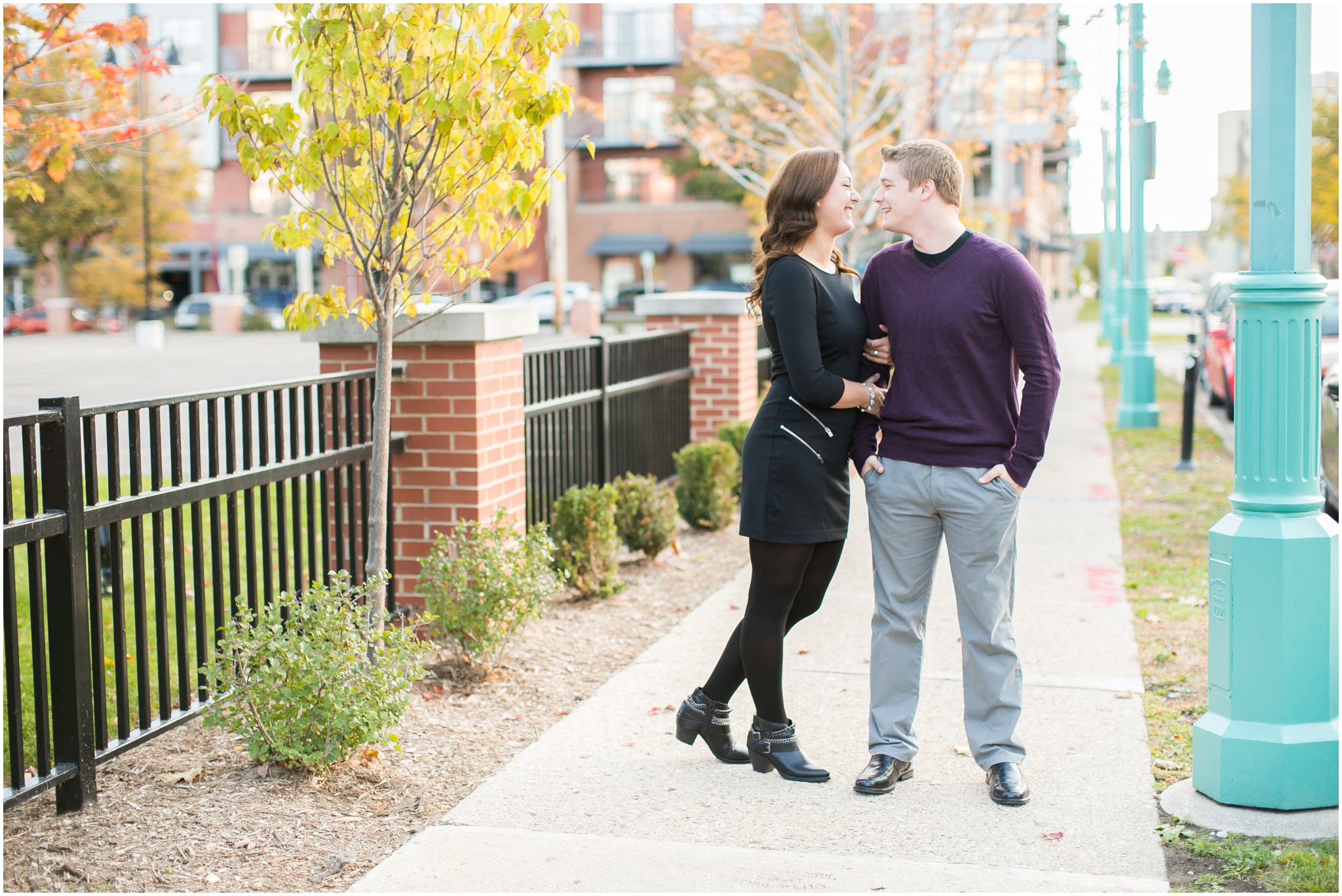 Third_Ward_Milwaukee_Wisconsin_Fall_Engagement_Session_0001.jpg