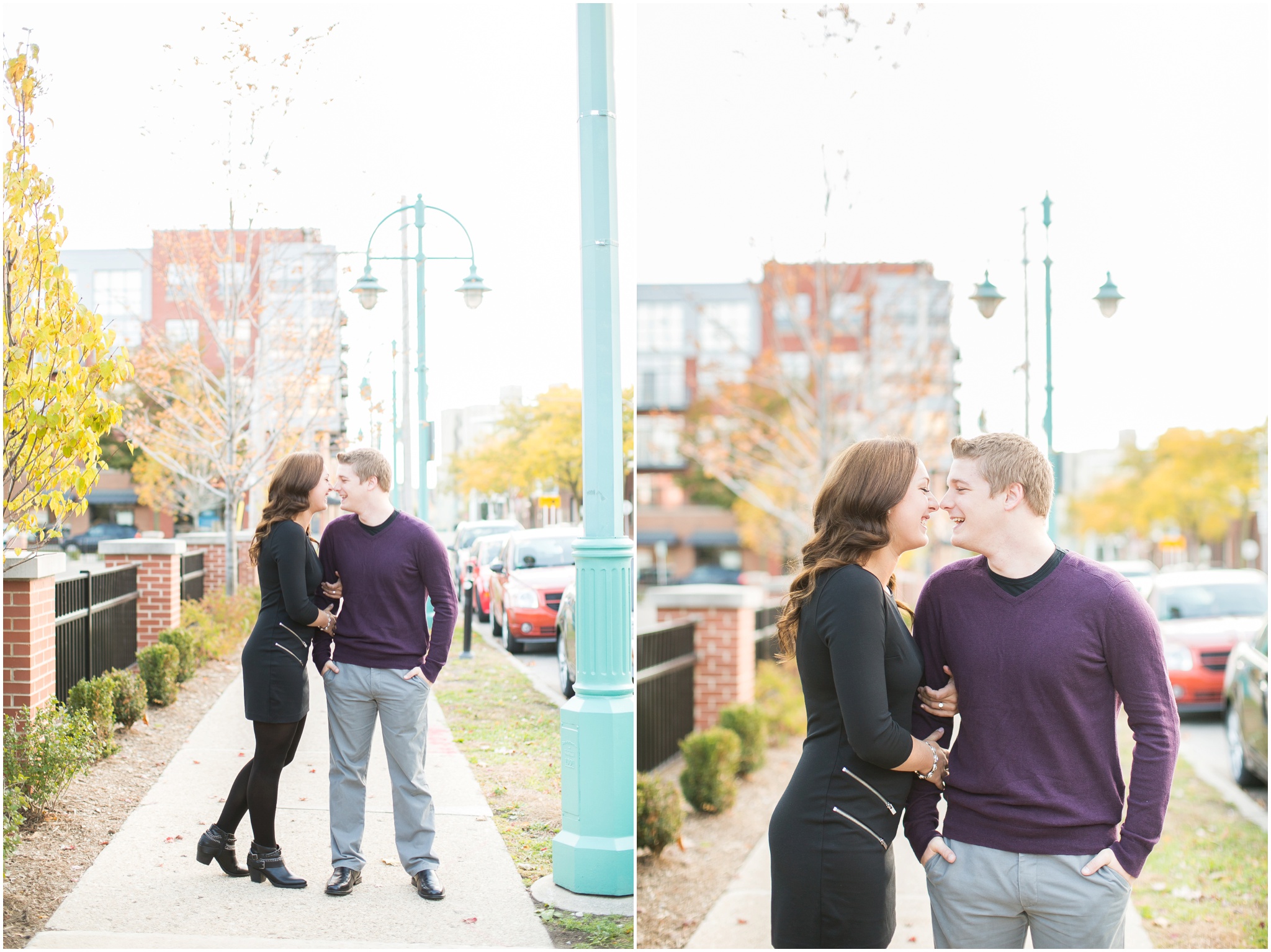 Third_Ward_Milwaukee_Wisconsin_Fall_Engagement_Session_0002.jpg