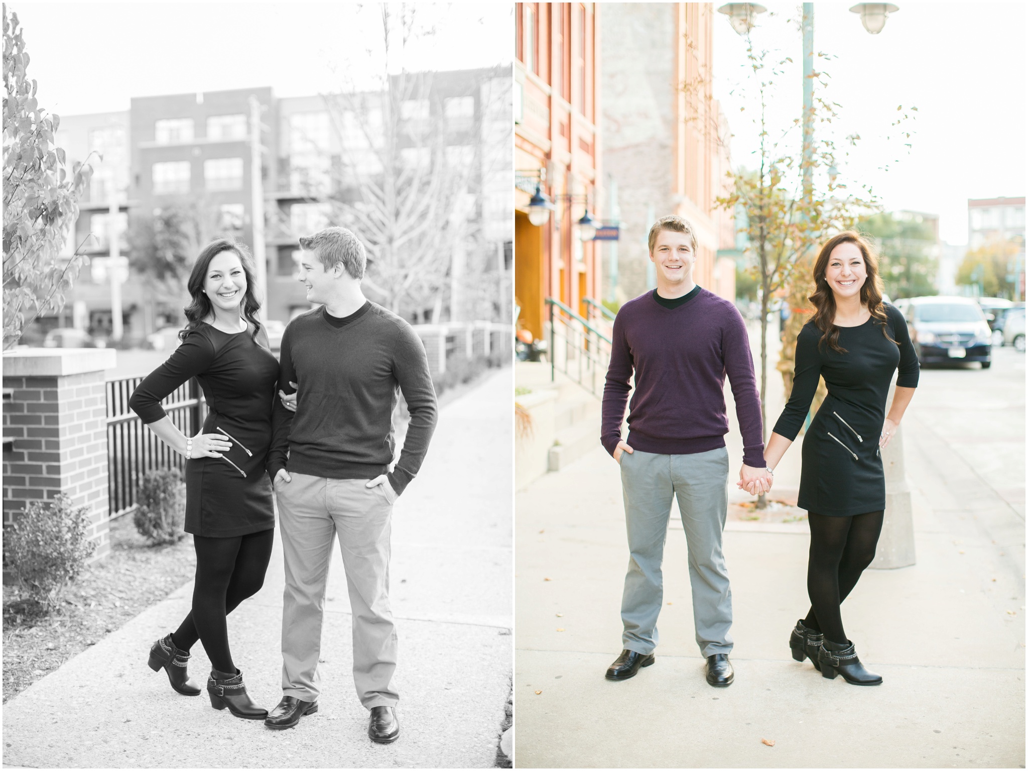 Third_Ward_Milwaukee_Wisconsin_Fall_Engagement_Session_0003.jpg