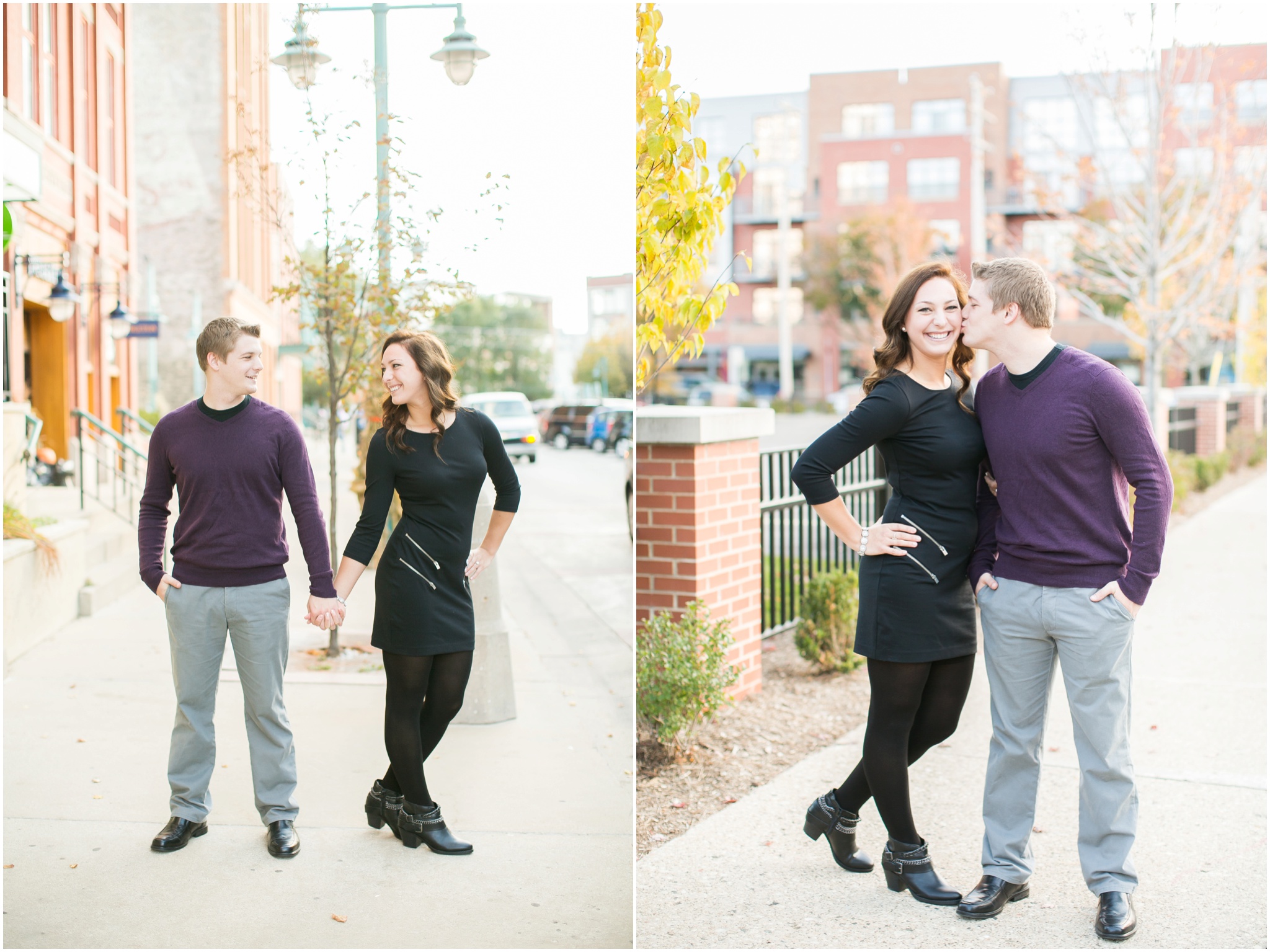 Third_Ward_Milwaukee_Wisconsin_Fall_Engagement_Session_0004.jpg