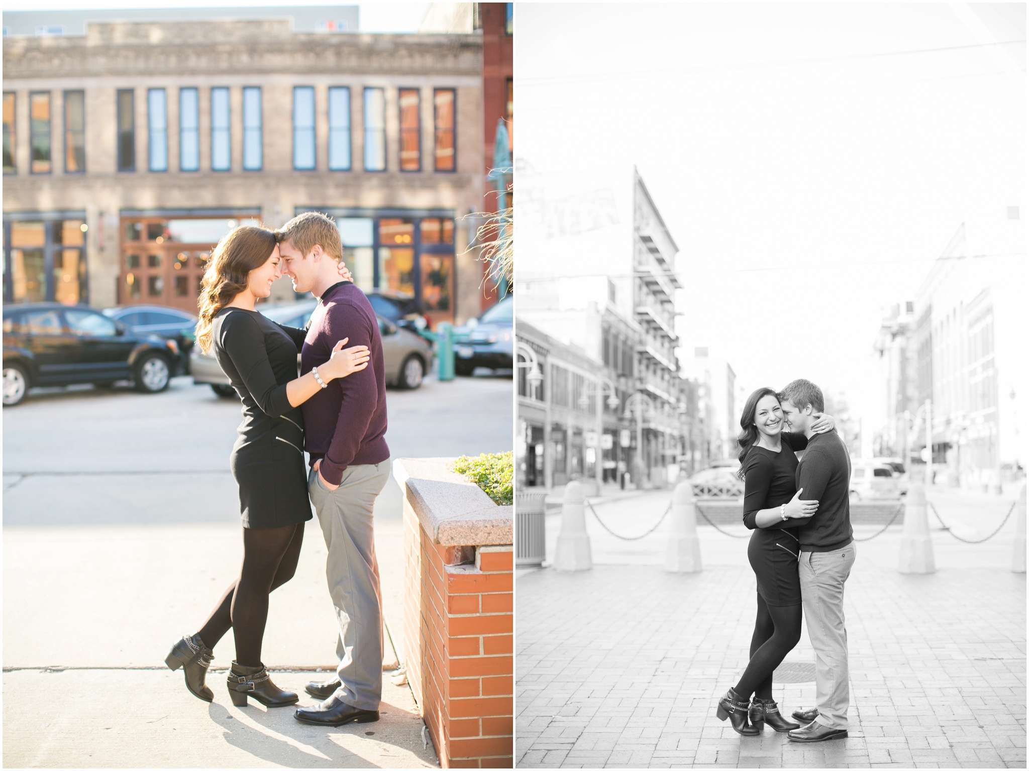 Third_Ward_Milwaukee_Wisconsin_Fall_Engagement_Session_0005.jpg