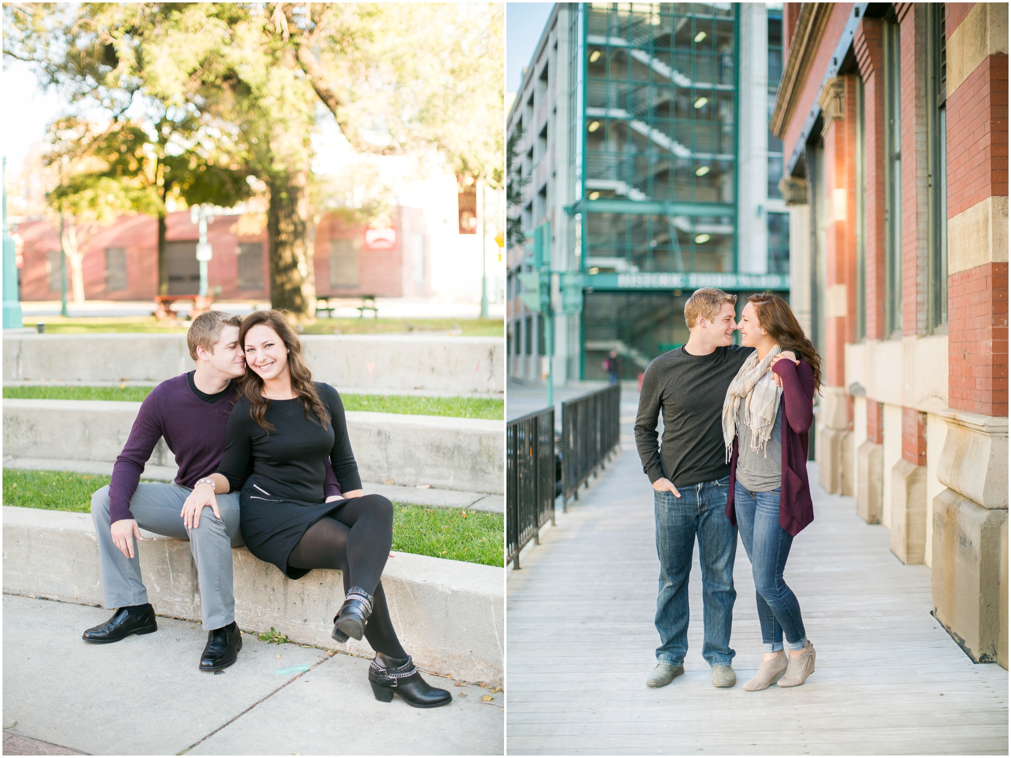 Third_Ward_Milwaukee_Wisconsin_Fall_Engagement_Session_0008.jpg