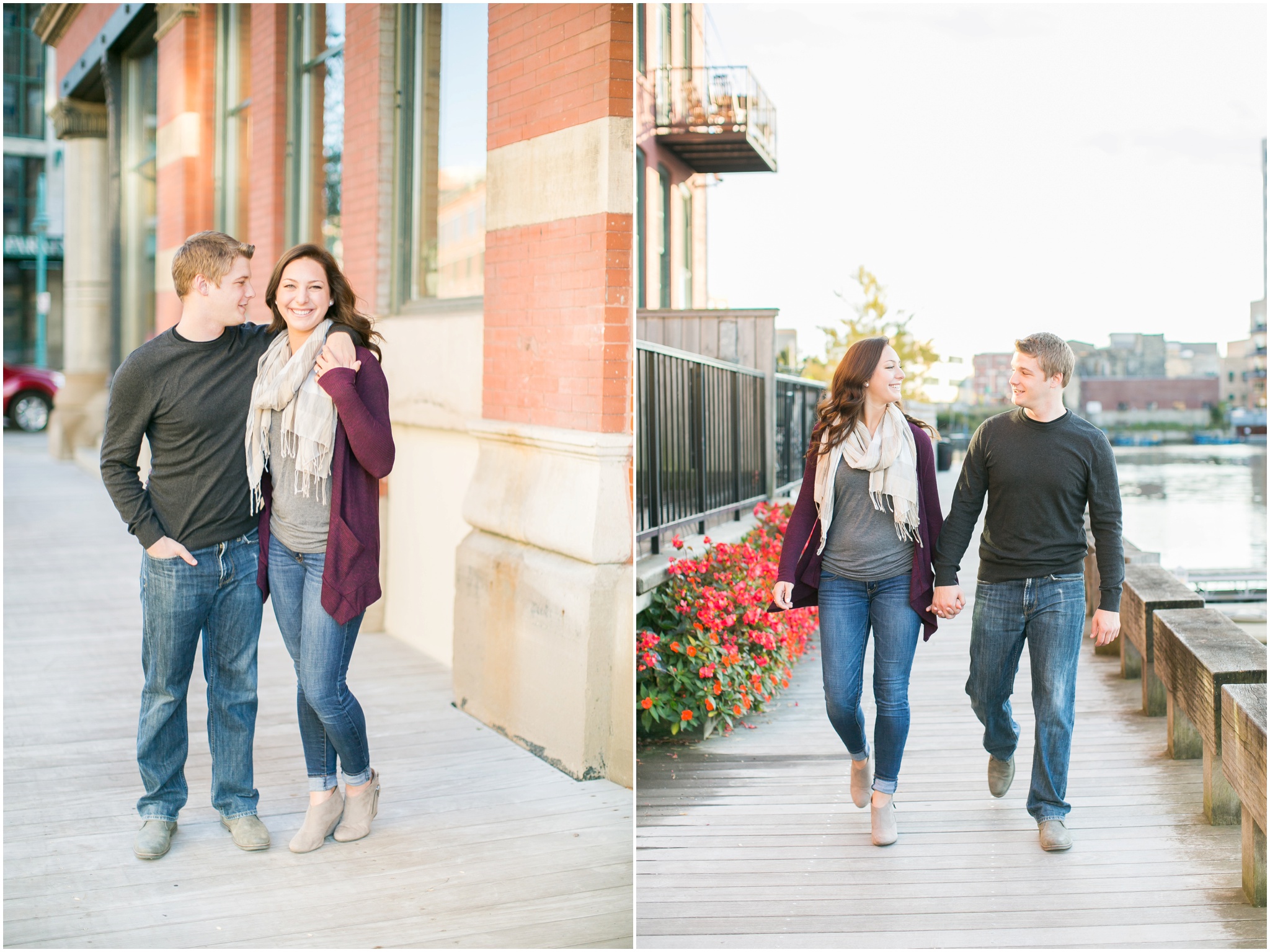 Third_Ward_Milwaukee_Wisconsin_Fall_Engagement_Session_0012.jpg