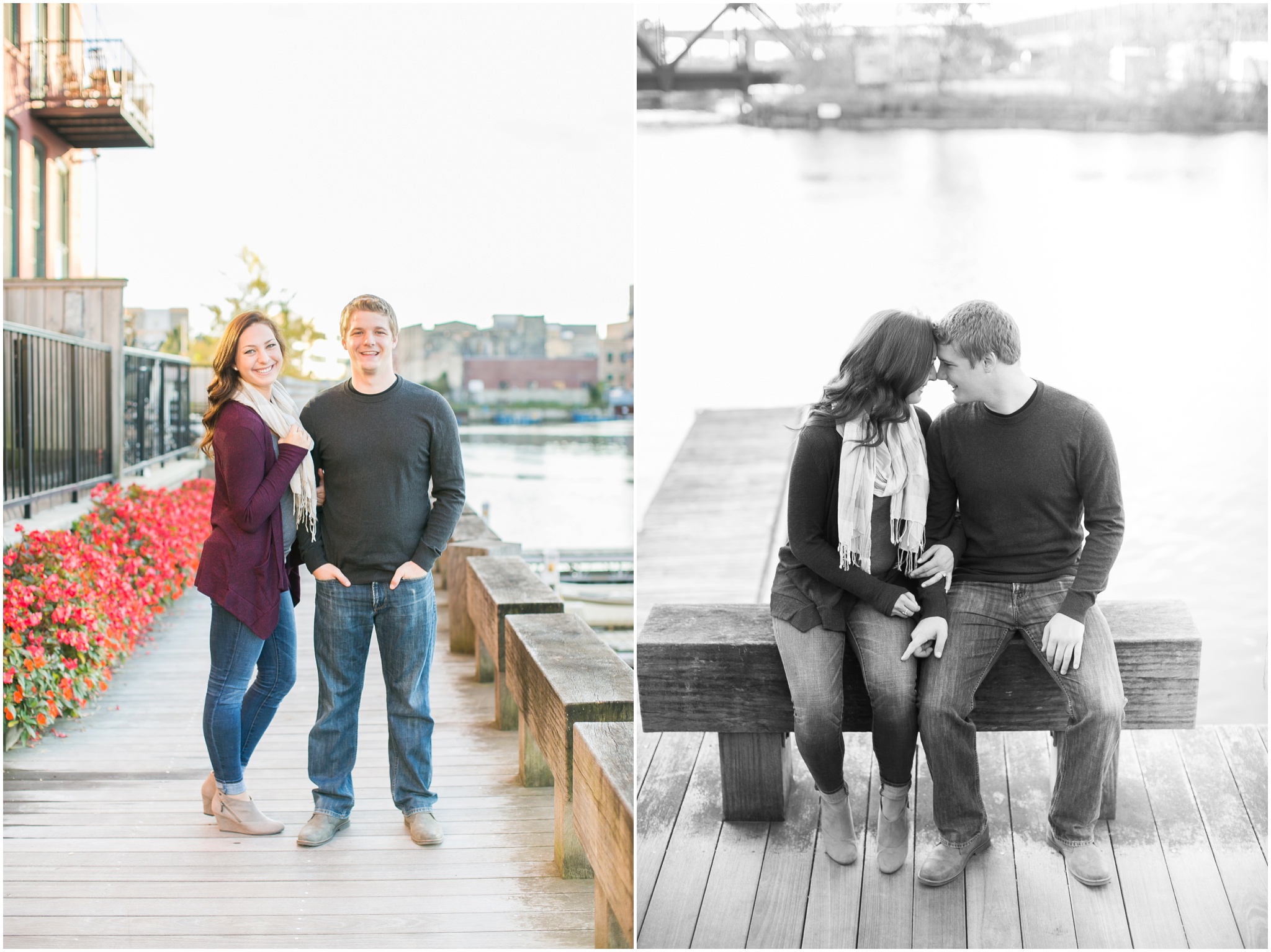 Third_Ward_Milwaukee_Wisconsin_Fall_Engagement_Session_0013.jpg