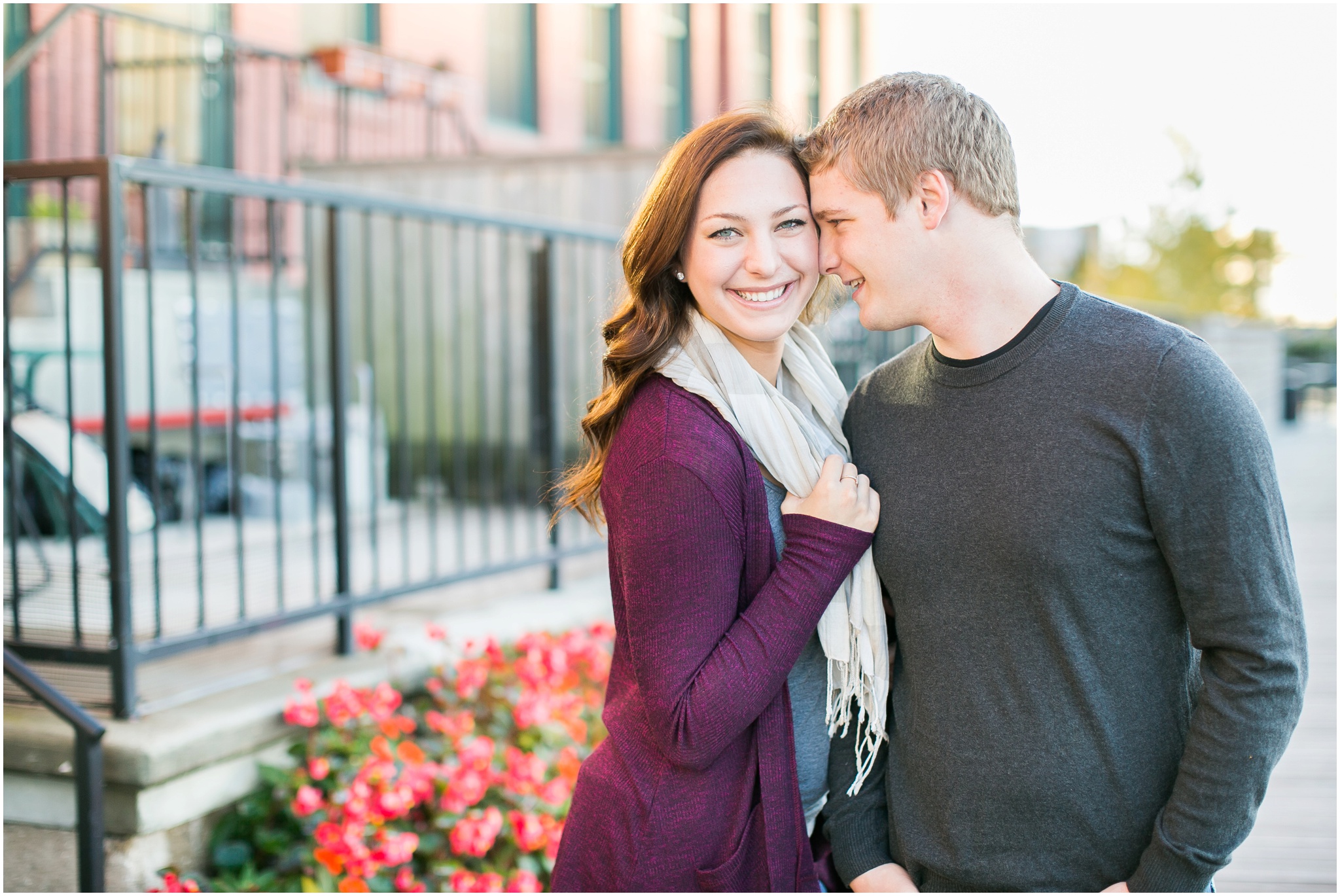 Third_Ward_Milwaukee_Wisconsin_Fall_Engagement_Session_0015.jpg