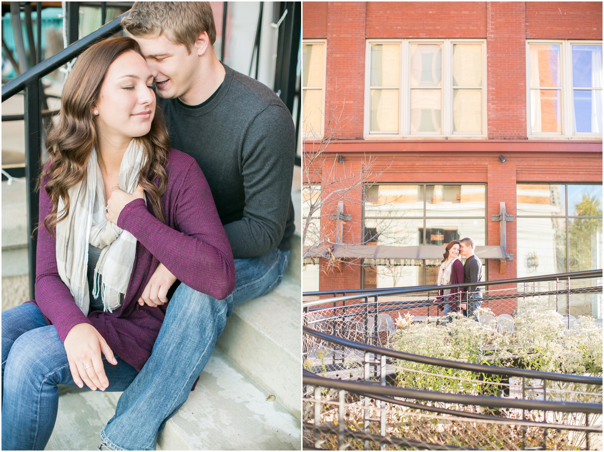 Third_Ward_Milwaukee_Wisconsin_Fall_Engagement_Session_0016.jpg