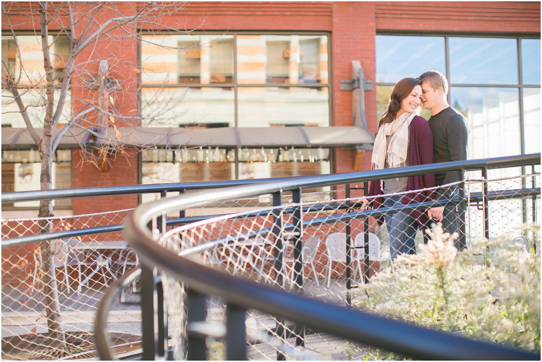 Third_Ward_Milwaukee_Wisconsin_Fall_Engagement_Session_0017.jpg