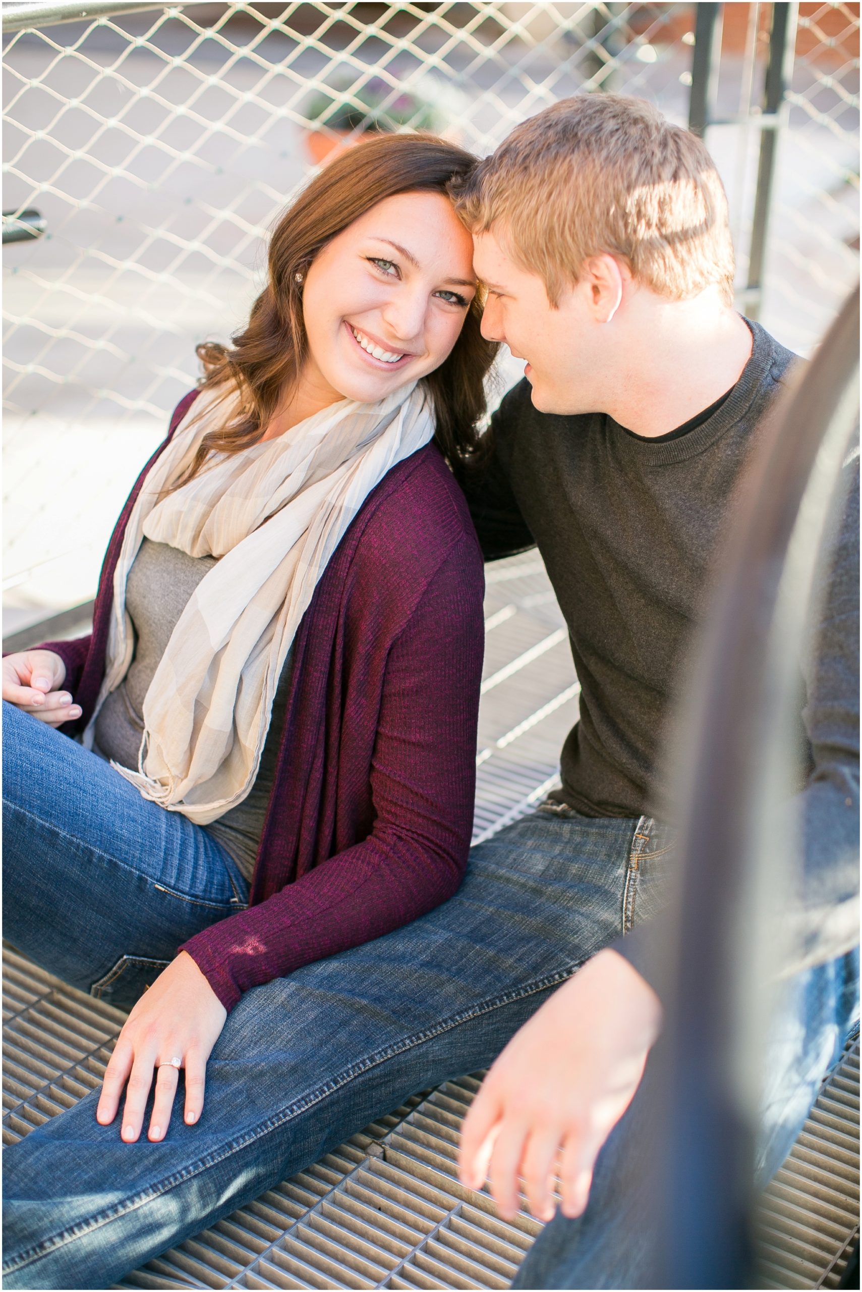 Third_Ward_Milwaukee_Wisconsin_Fall_Engagement_Session_0019.jpg