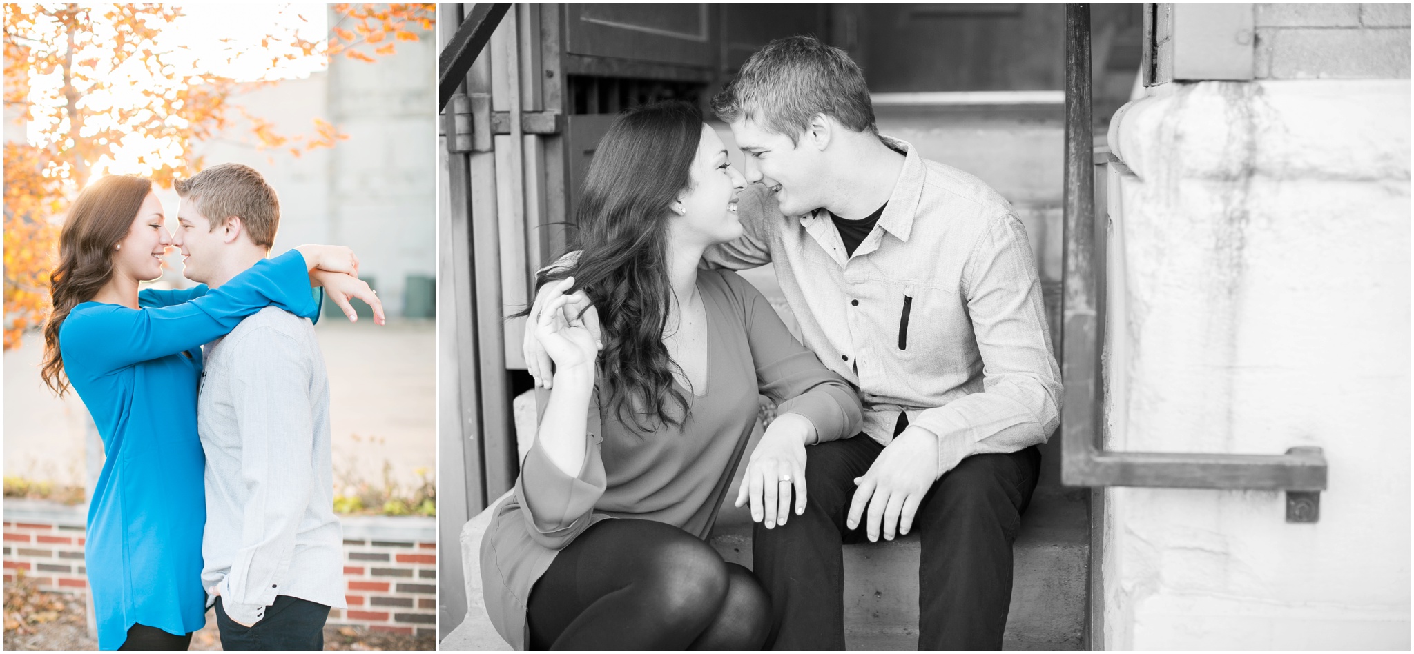 Third_Ward_Milwaukee_Wisconsin_Fall_Engagement_Session_0021.jpg