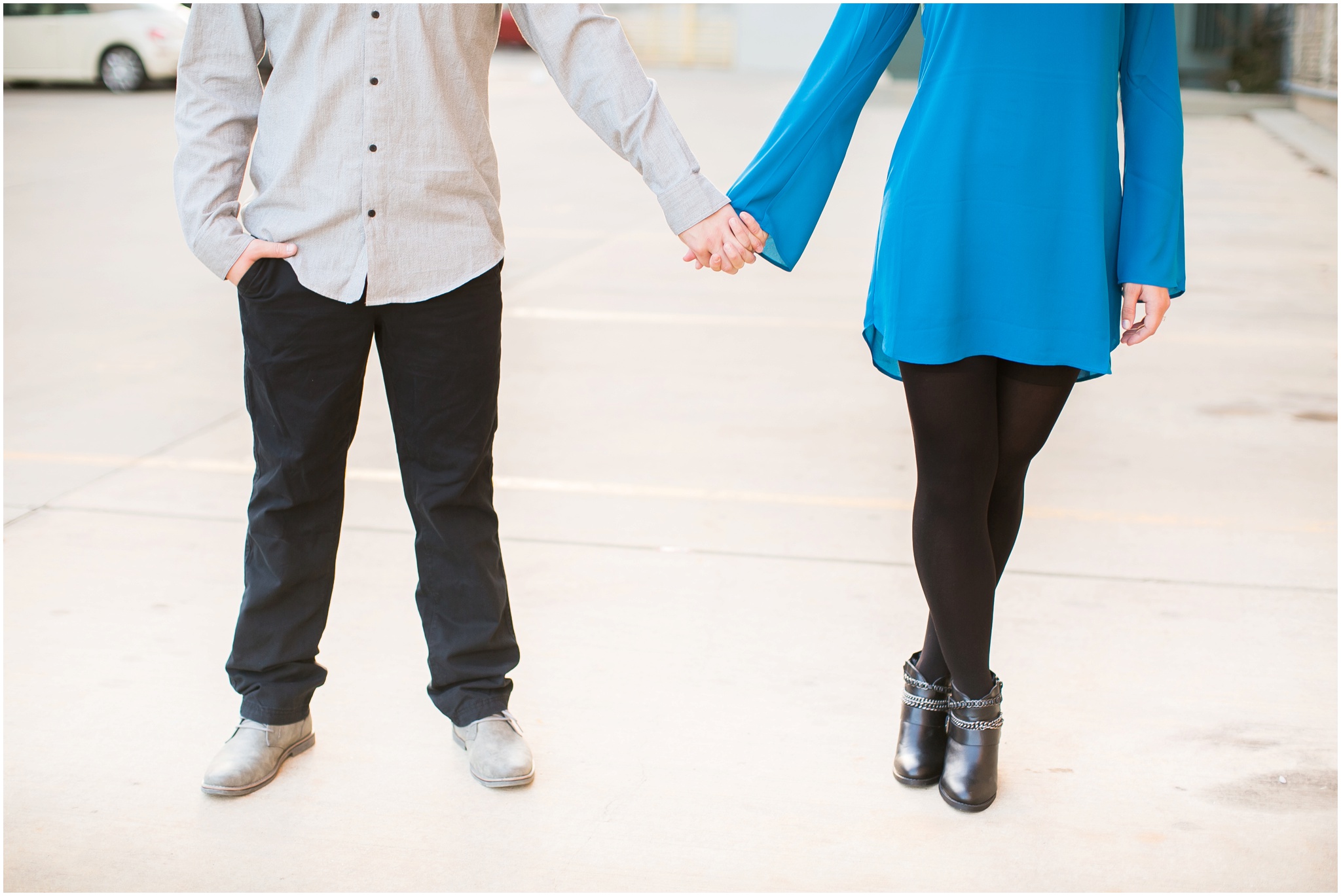 Third_Ward_Milwaukee_Wisconsin_Fall_Engagement_Session_0022.jpg