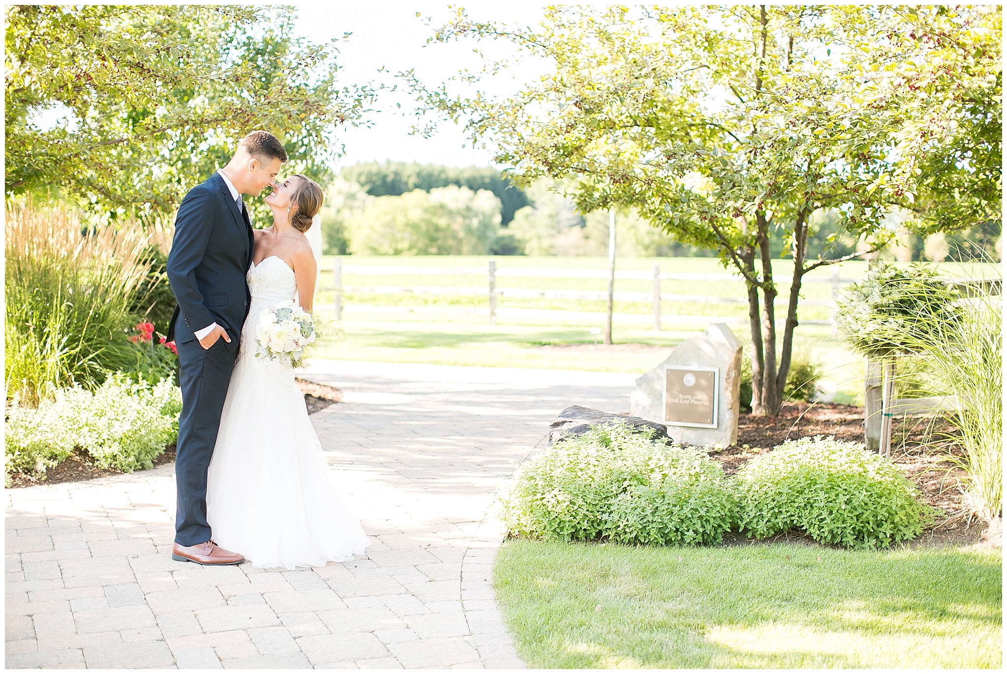 Madison_Wisconsin_Wedding_Photographers_0093.jpg