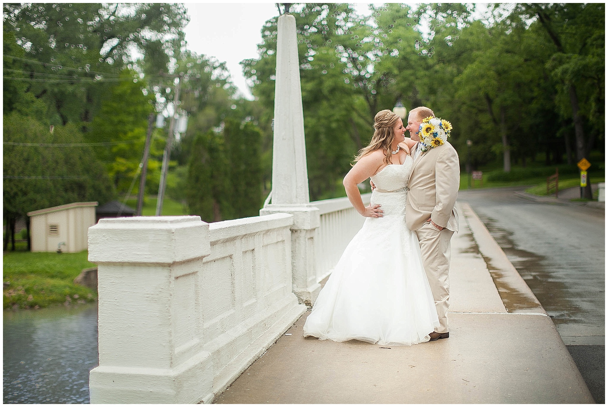 Madison_Wisconsin_Wedding_Photographers_0101.jpg