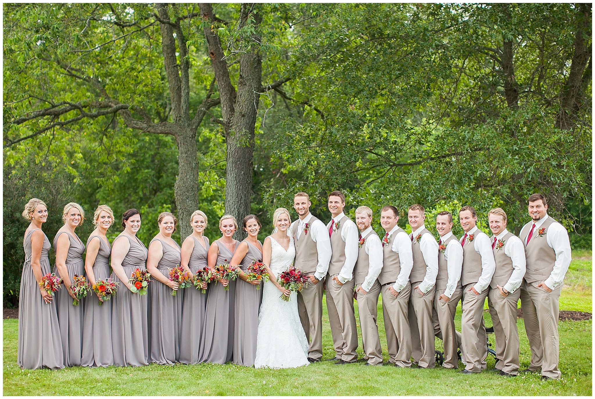 Madison_Wisconsin_Wedding_Photographers_0106.jpg