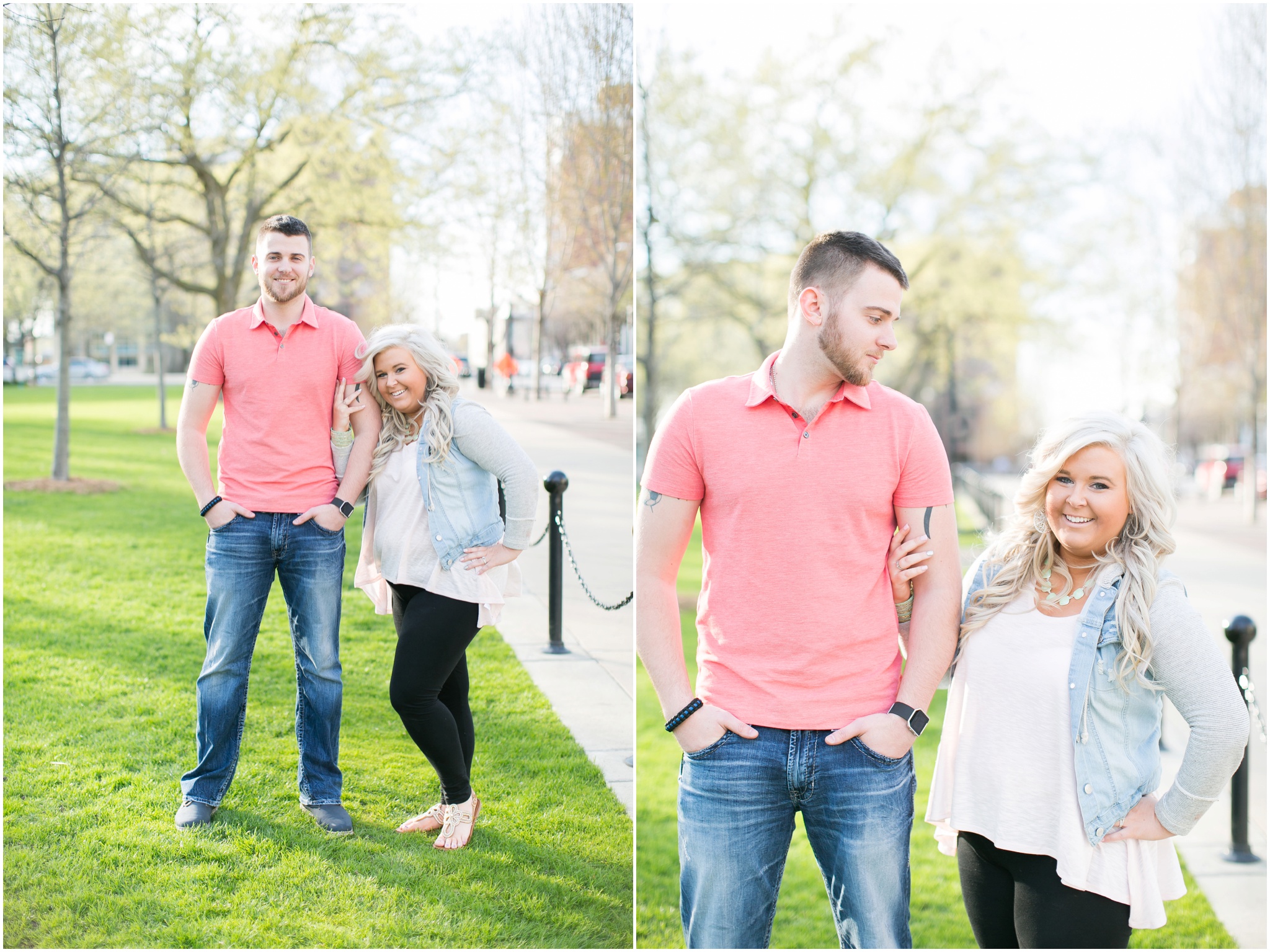 Downtown_Madison_Wisconsin_Engagement_Session_0043.jpg