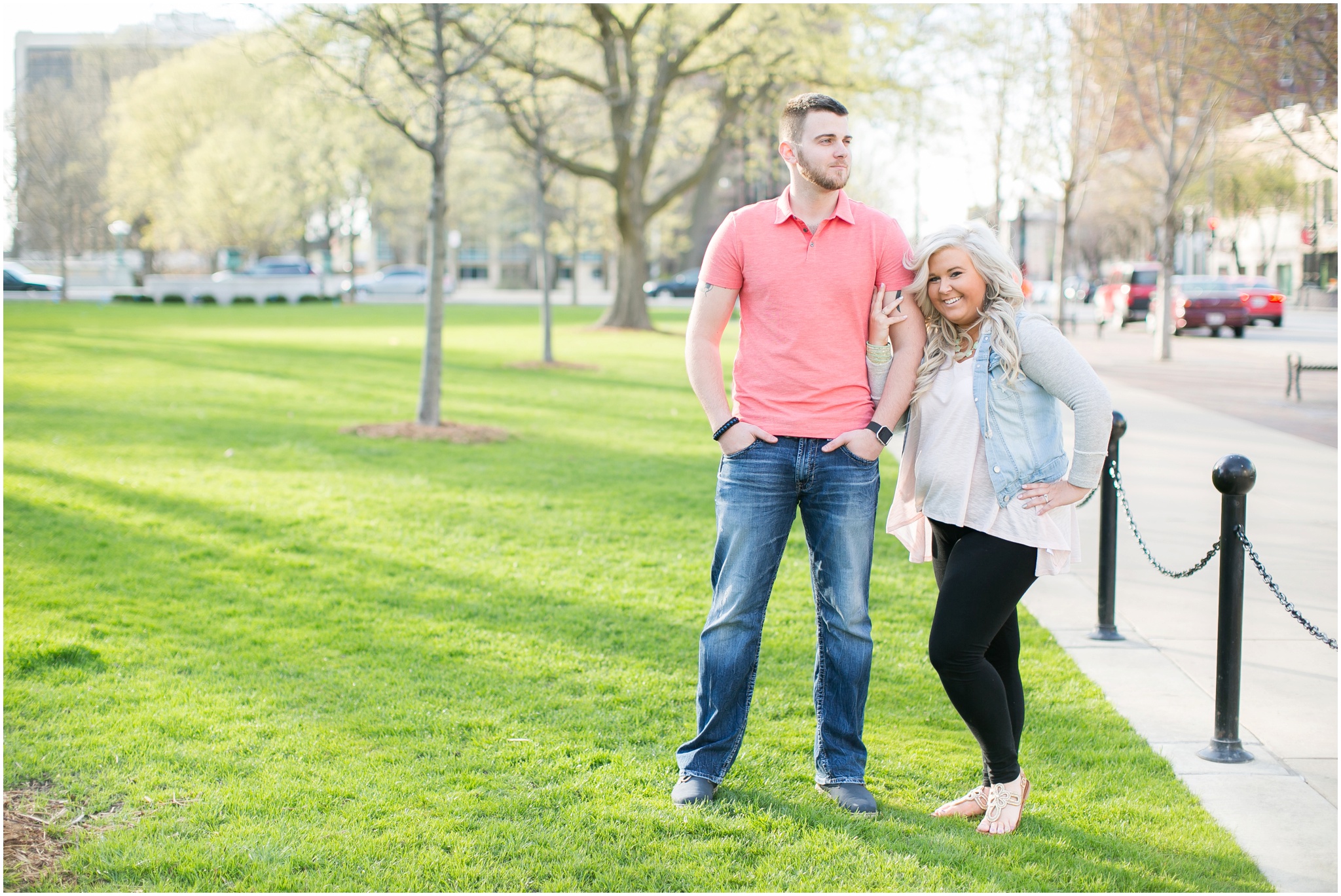 Downtown_Madison_Wisconsin_Engagement_Session_0044.jpg