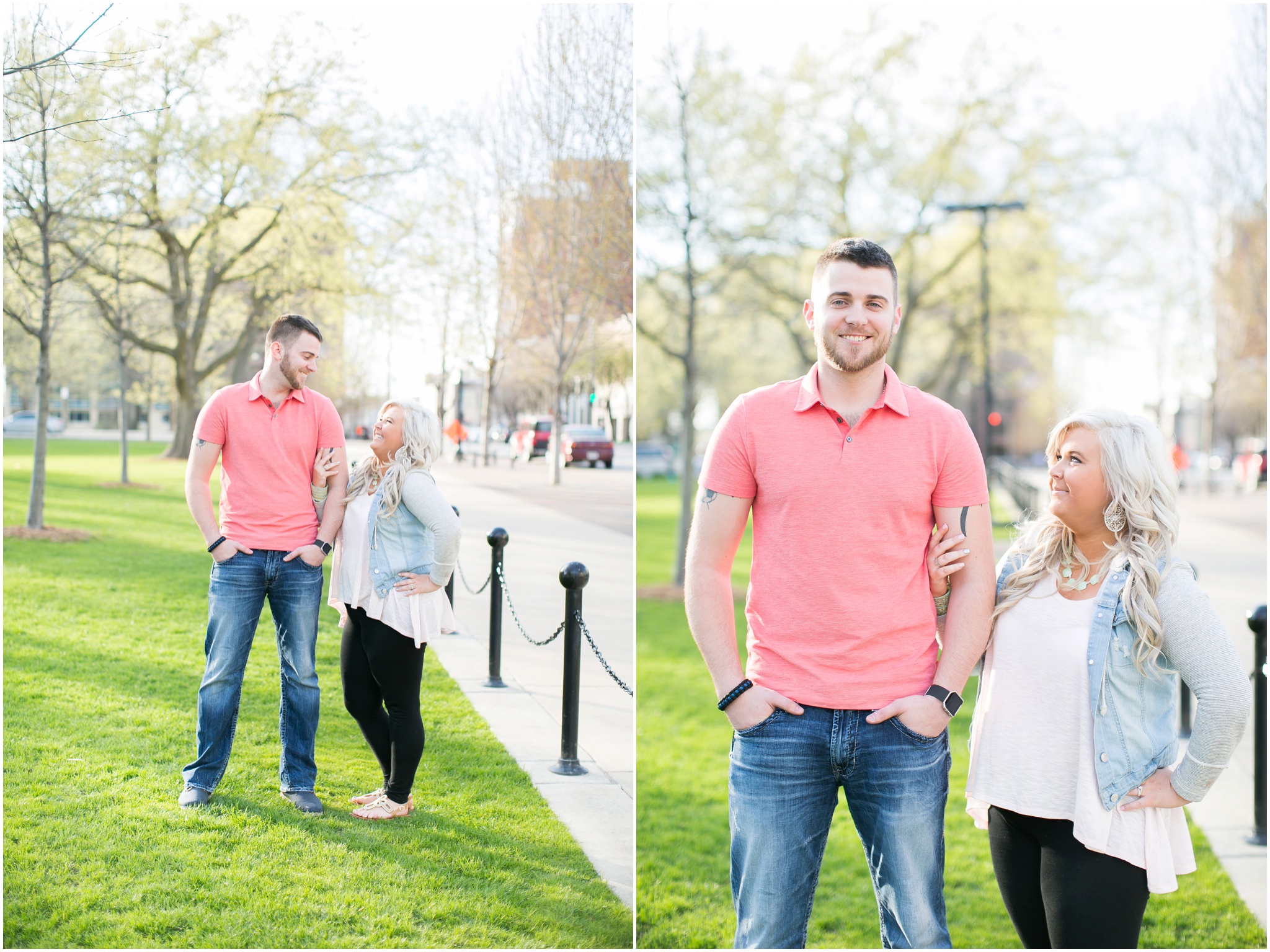 Downtown_Madison_Wisconsin_Engagement_Session_0045.jpg