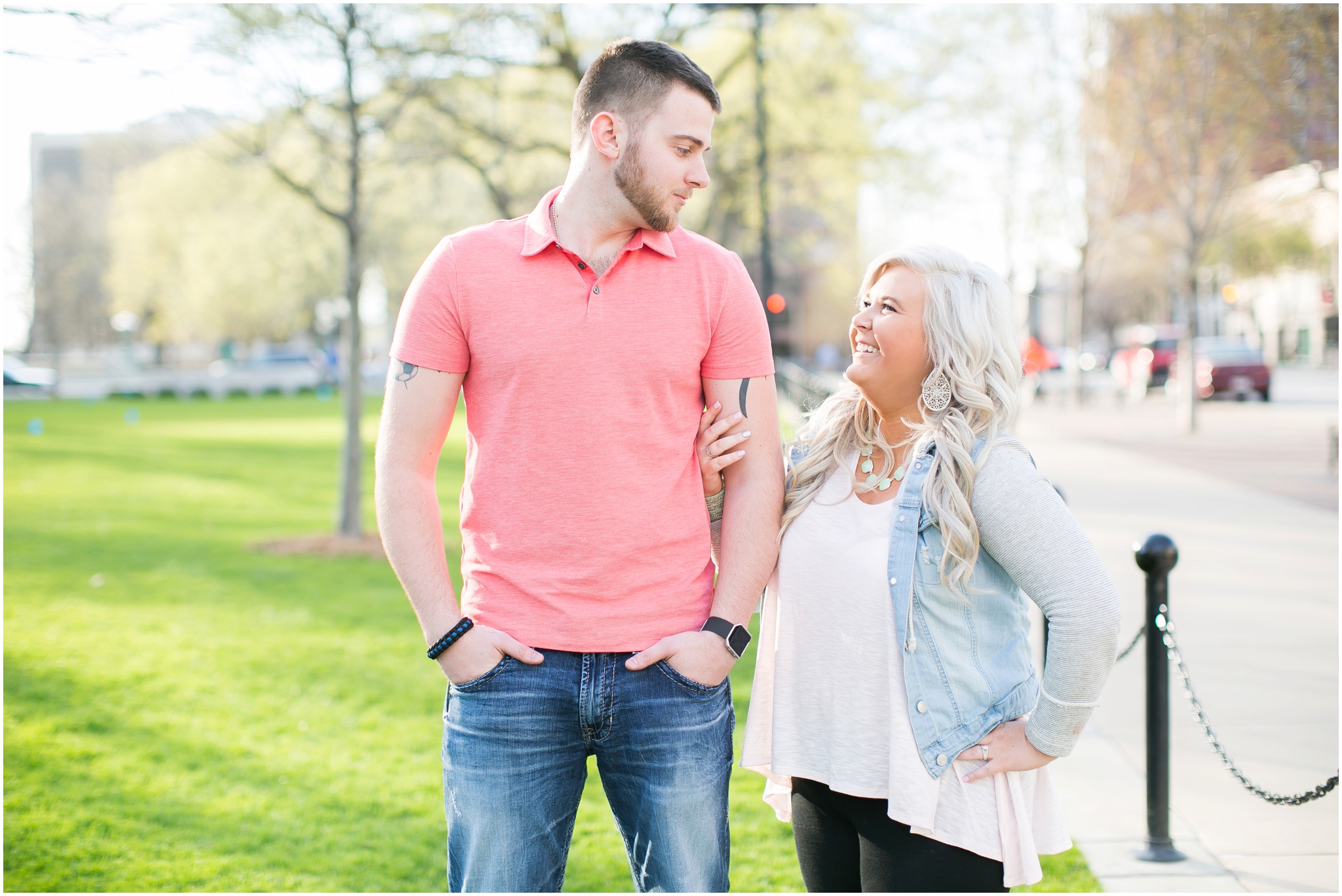 Downtown_Madison_Wisconsin_Engagement_Session_0046.jpg
