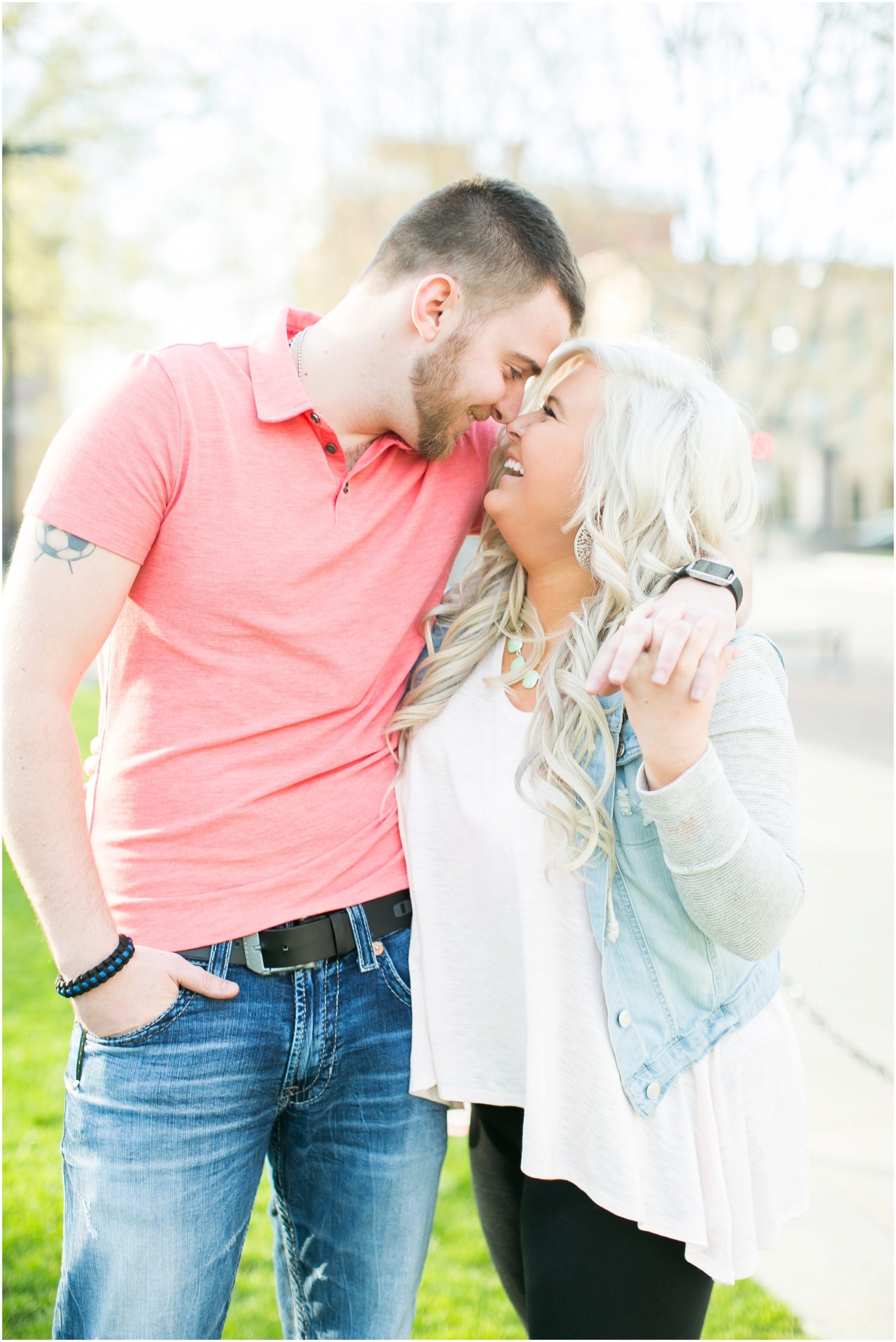 Downtown_Madison_Wisconsin_Engagement_Session_0047.jpg