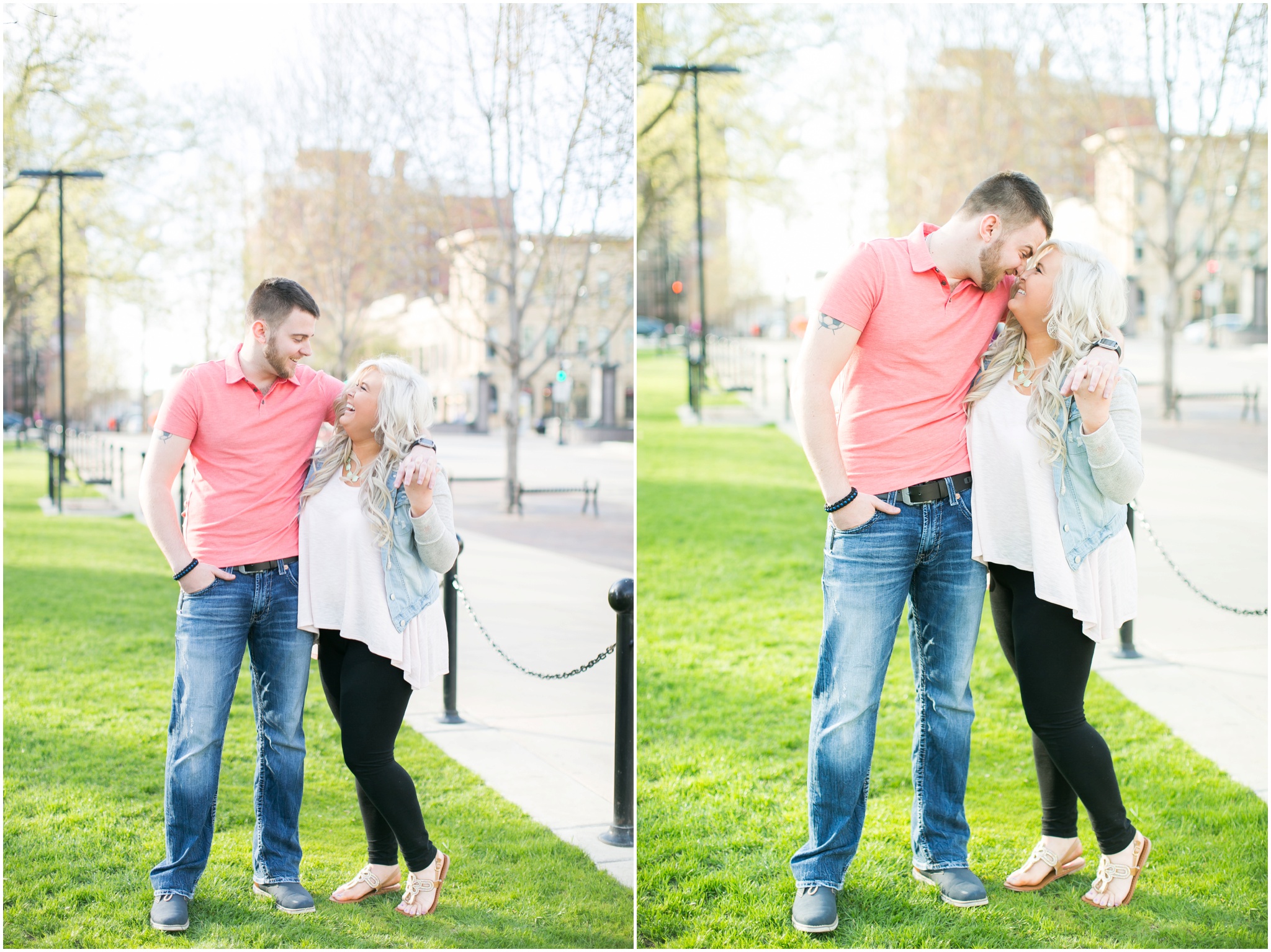 Downtown_Madison_Wisconsin_Engagement_Session_0048.jpg