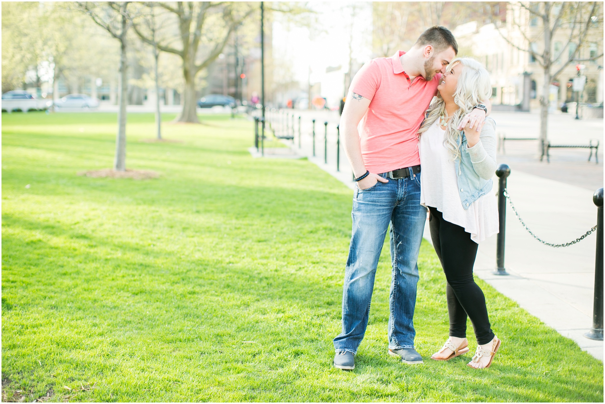 Downtown_Madison_Wisconsin_Engagement_Session_0049.jpg