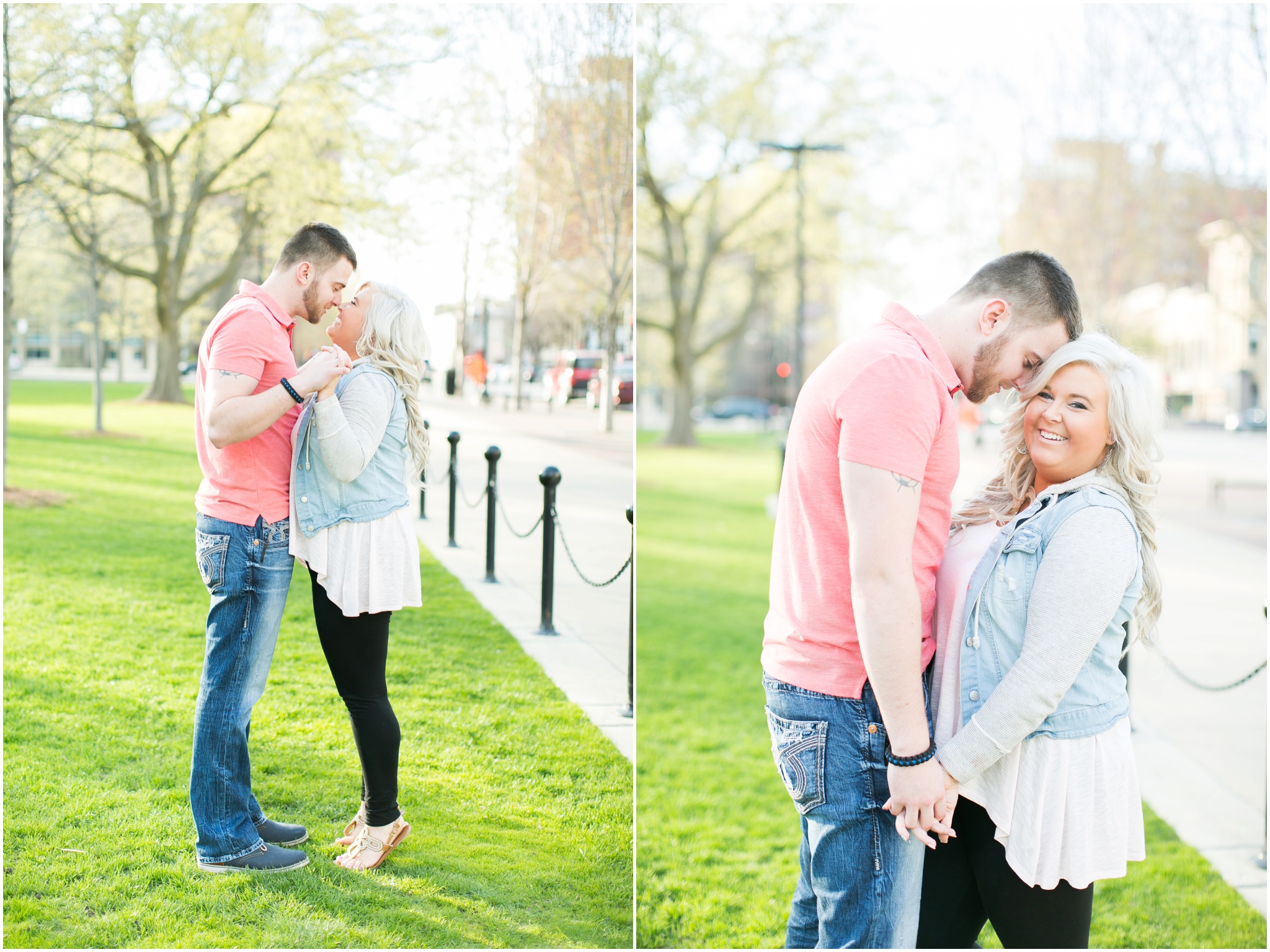 Downtown_Madison_Wisconsin_Engagement_Session_0050.jpg